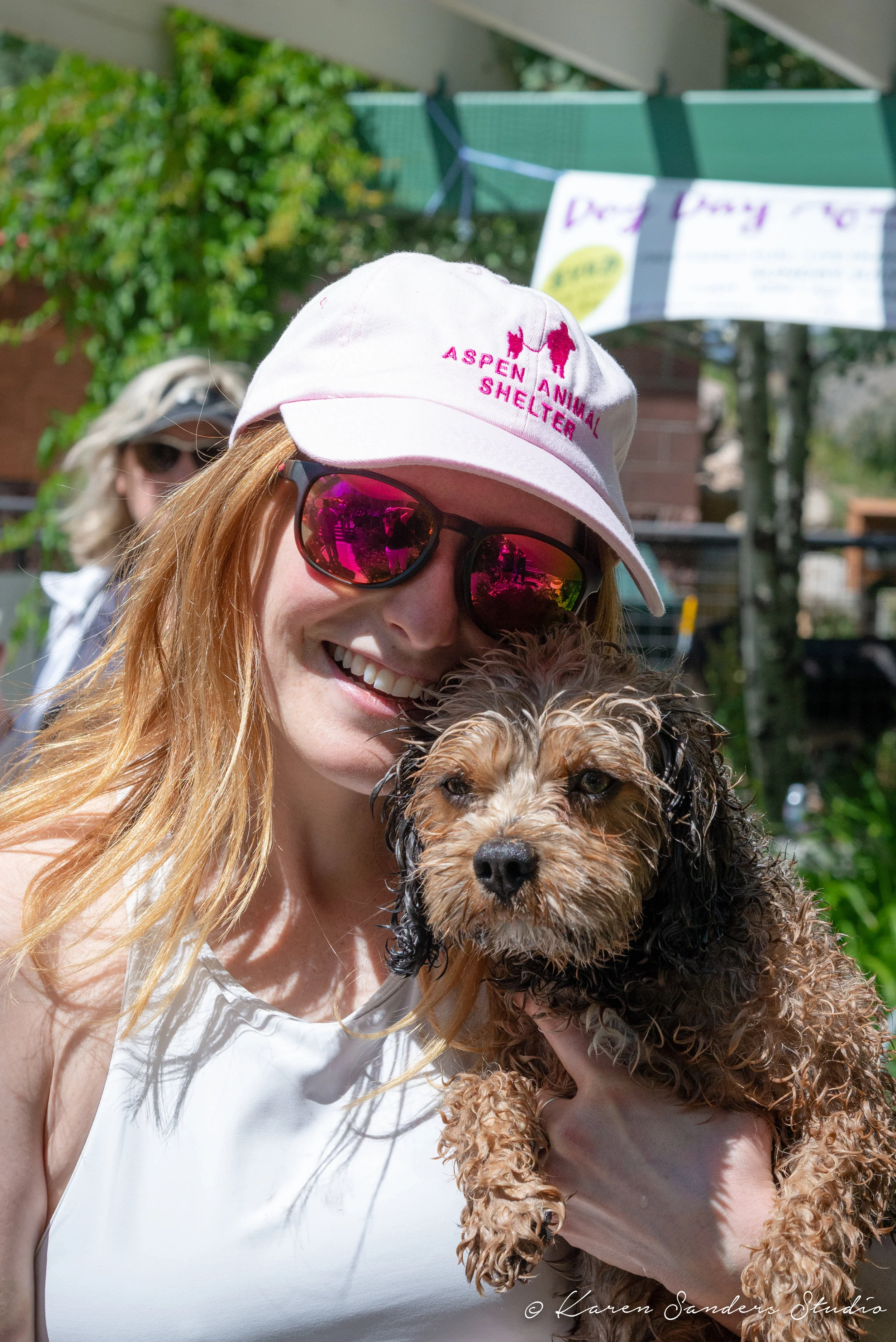 20190728-FAAS-DDA-@karensandersstudio-016.jpg