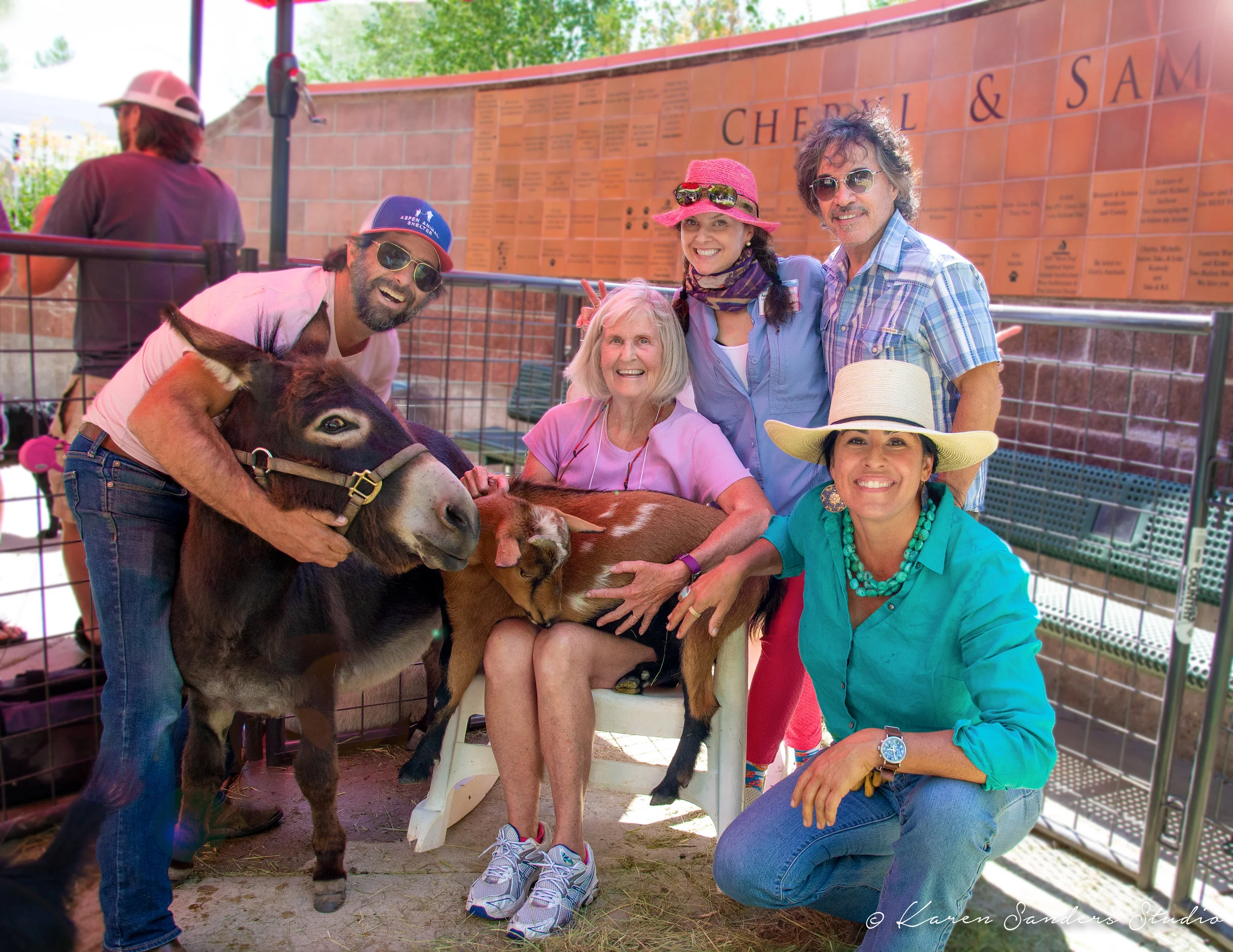 20190728-FAAS-DDA-@karensandersstudio-023.jpg