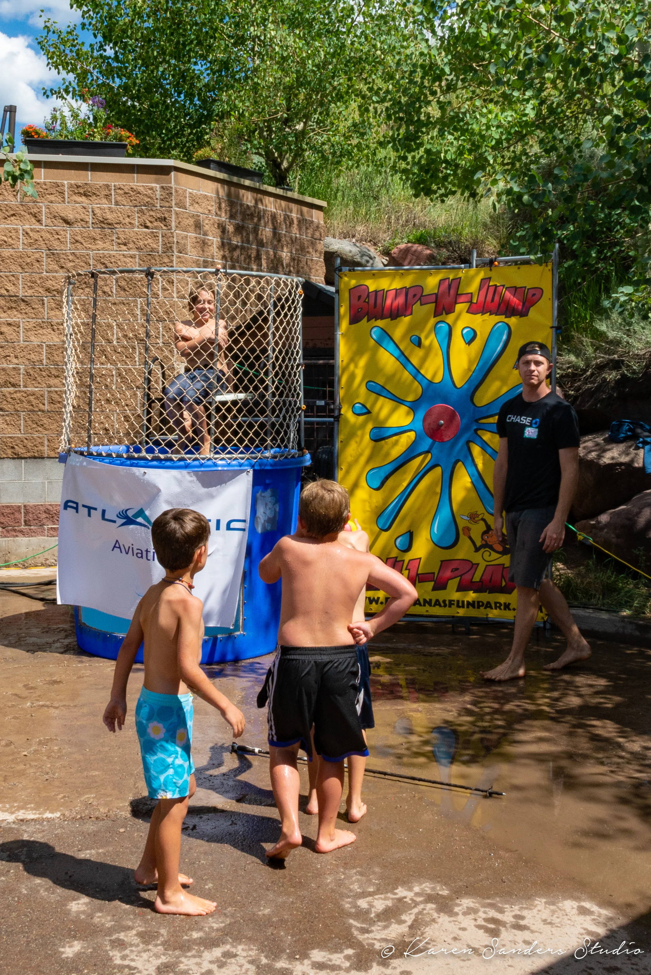 20190728-FAAS-DDA-@karensandersstudio-025.jpg