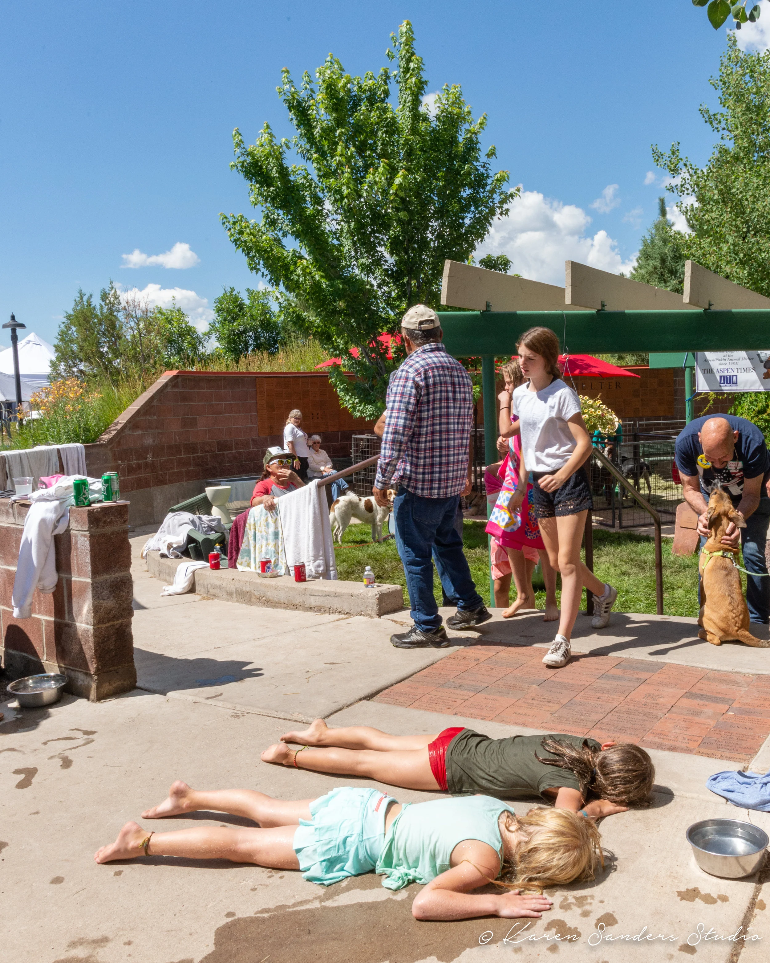 20190728-FAAS-DDA-@karensandersstudio-026.jpg