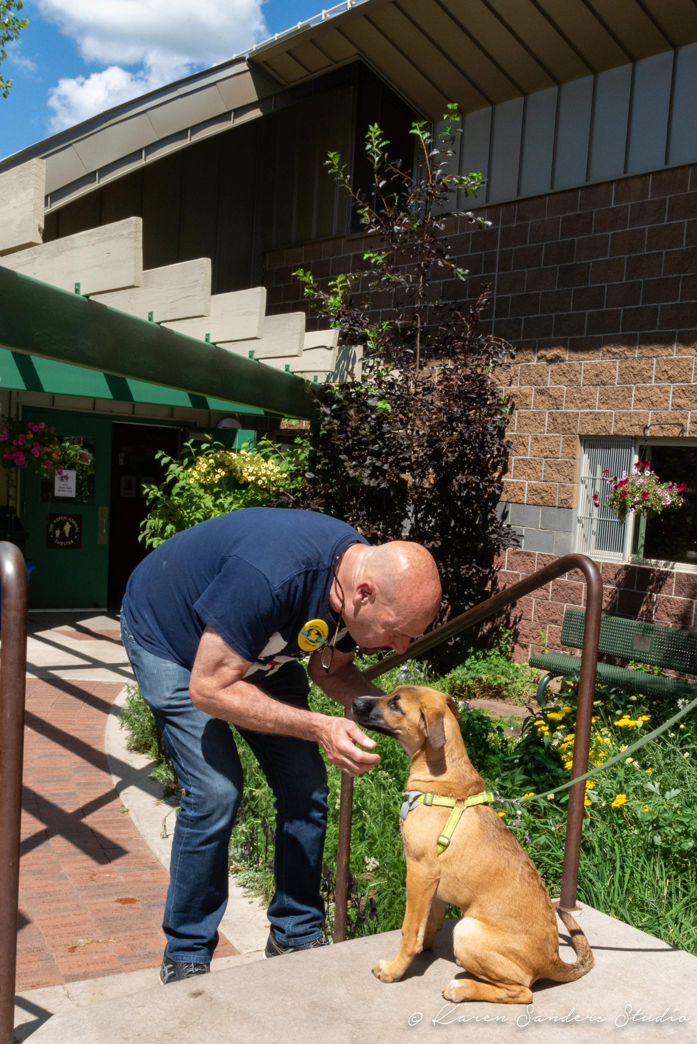 20190728-FAAS-DDA-@karensandersstudio-027.jpg