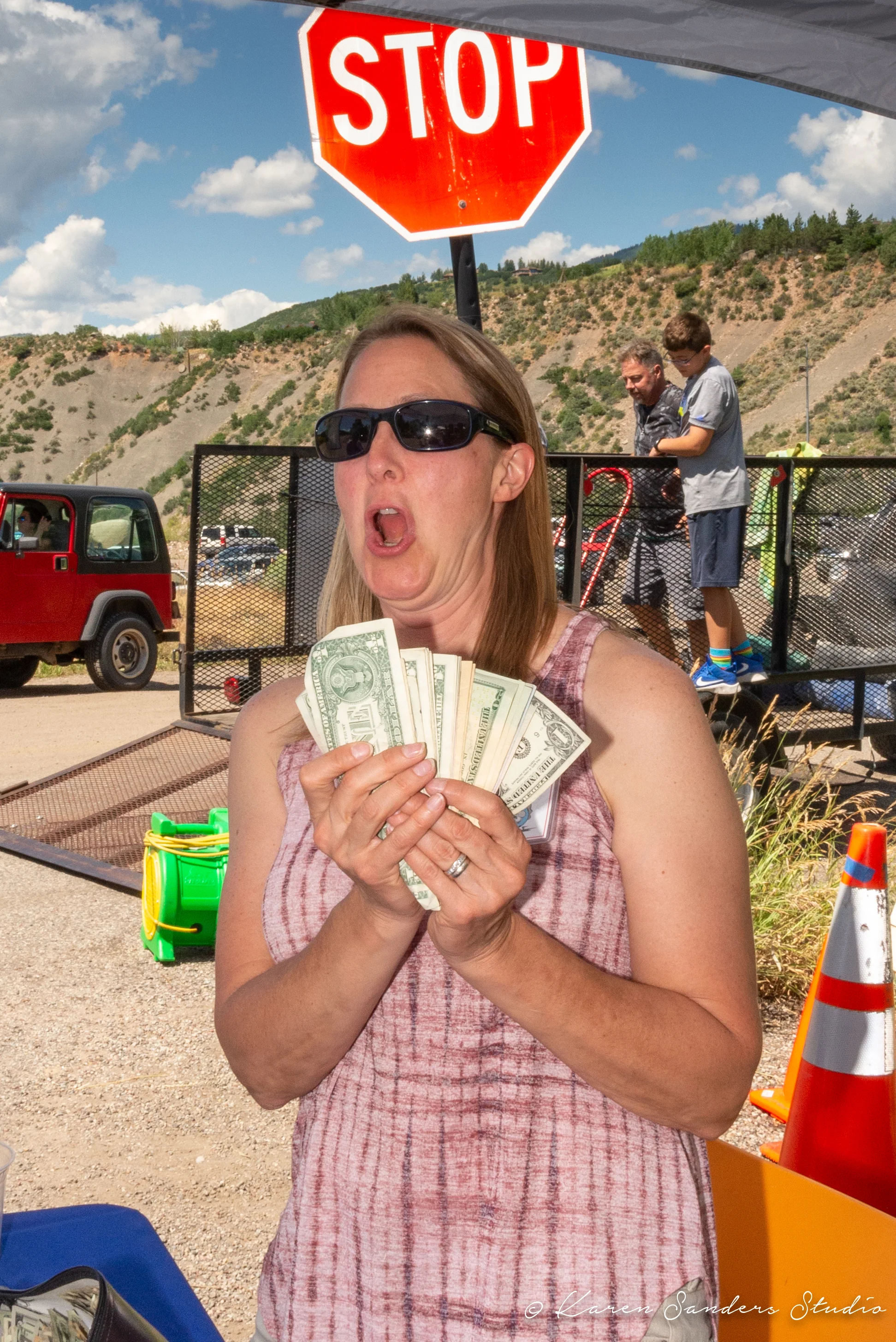 20190728-FAAS-DDA-@karensandersstudio-031.jpg