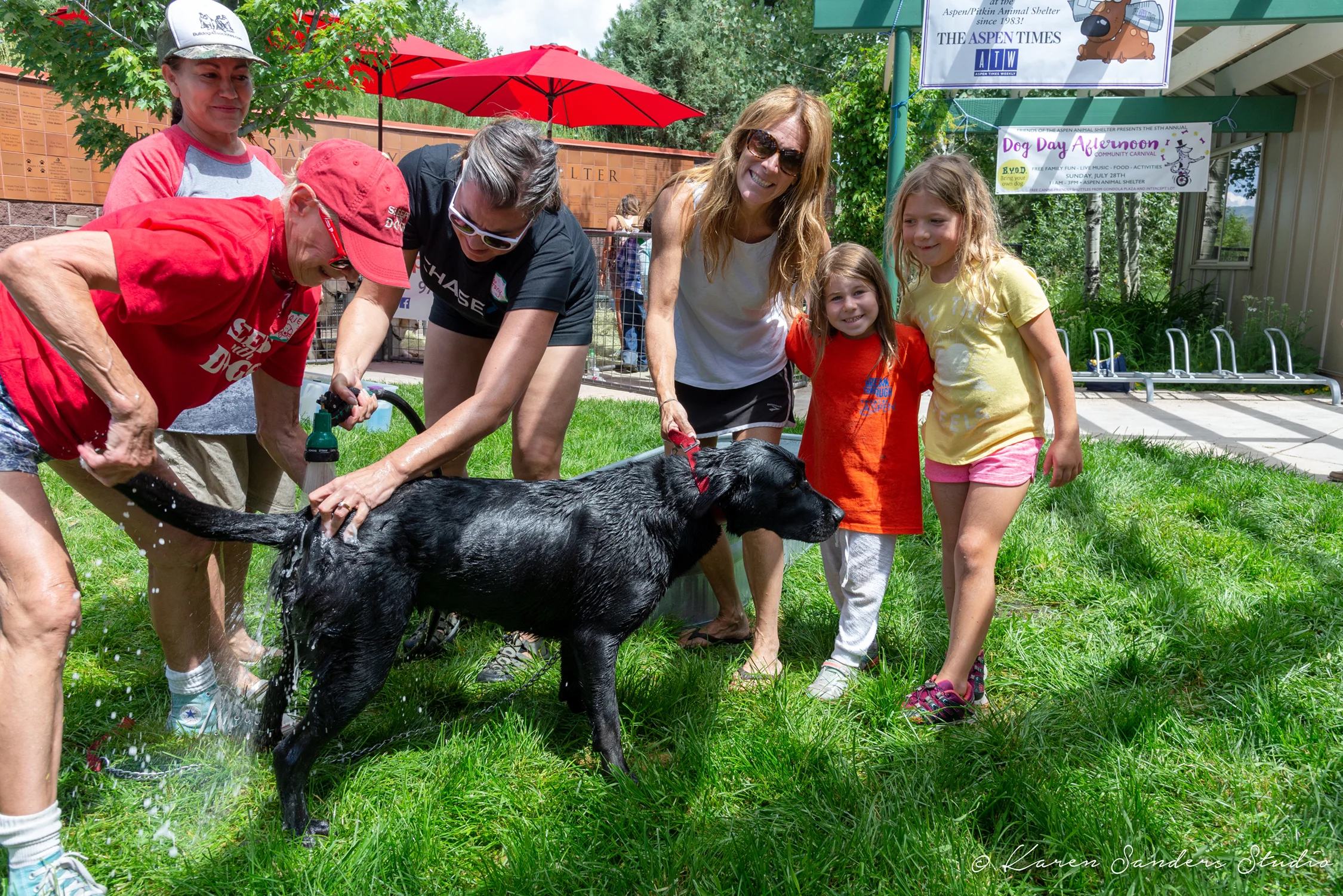 2 20190728-FAAS-DDA-@karensandersstudio-032.jpg