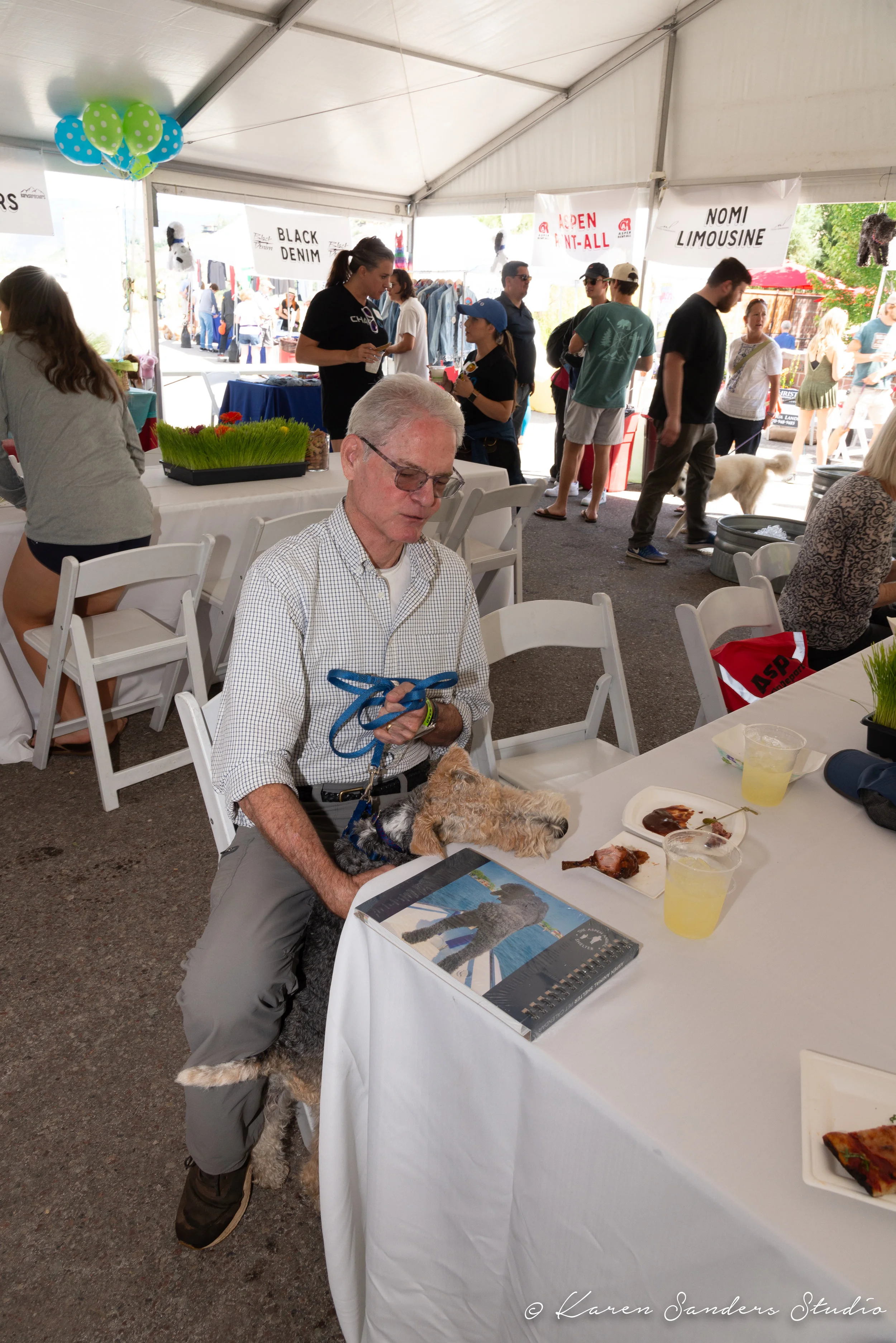 20190728-FAAS-DDA-@karensandersstudio-009.jpg
