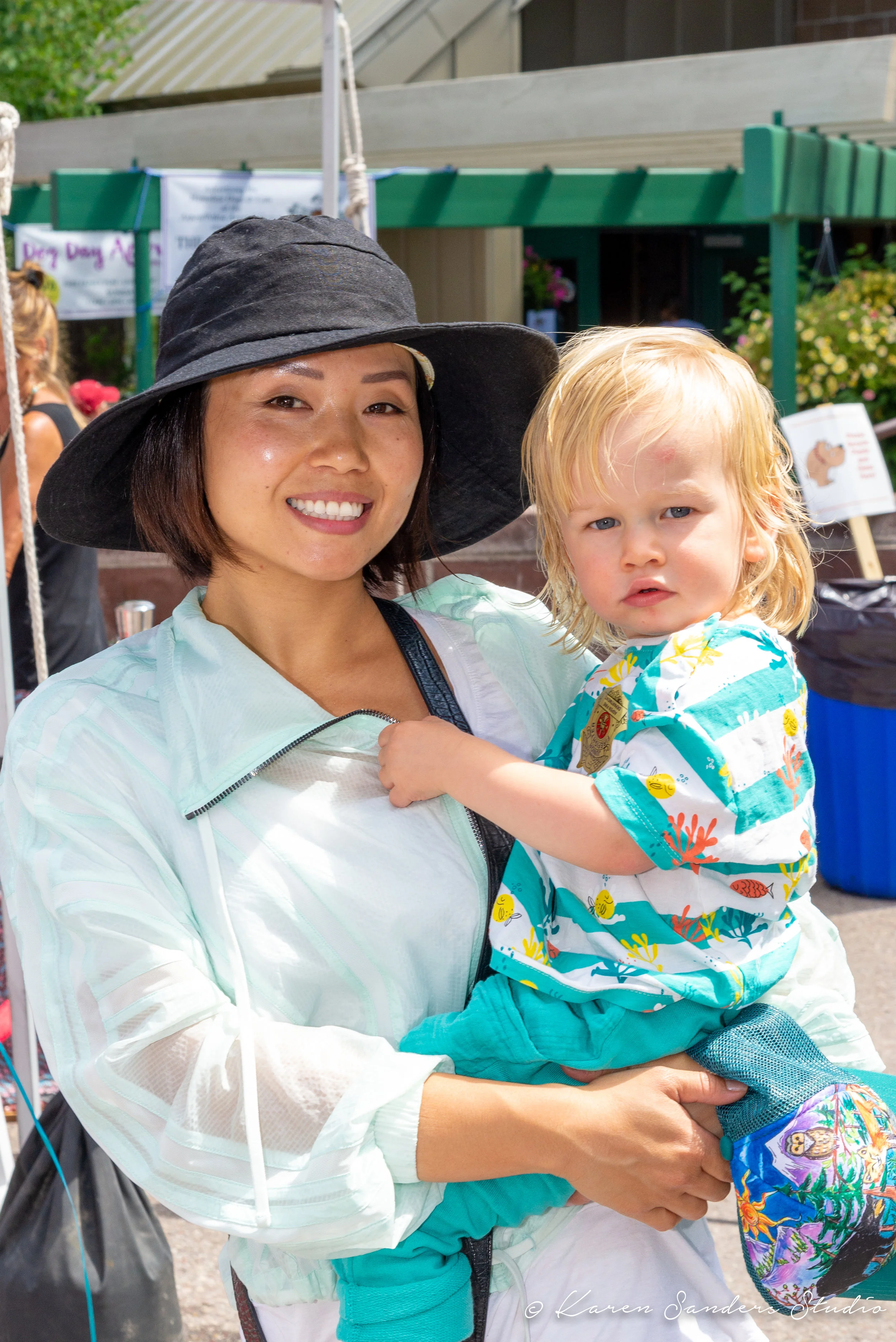 20190728-FAAS-DDA-@karensandersstudio-013.jpg