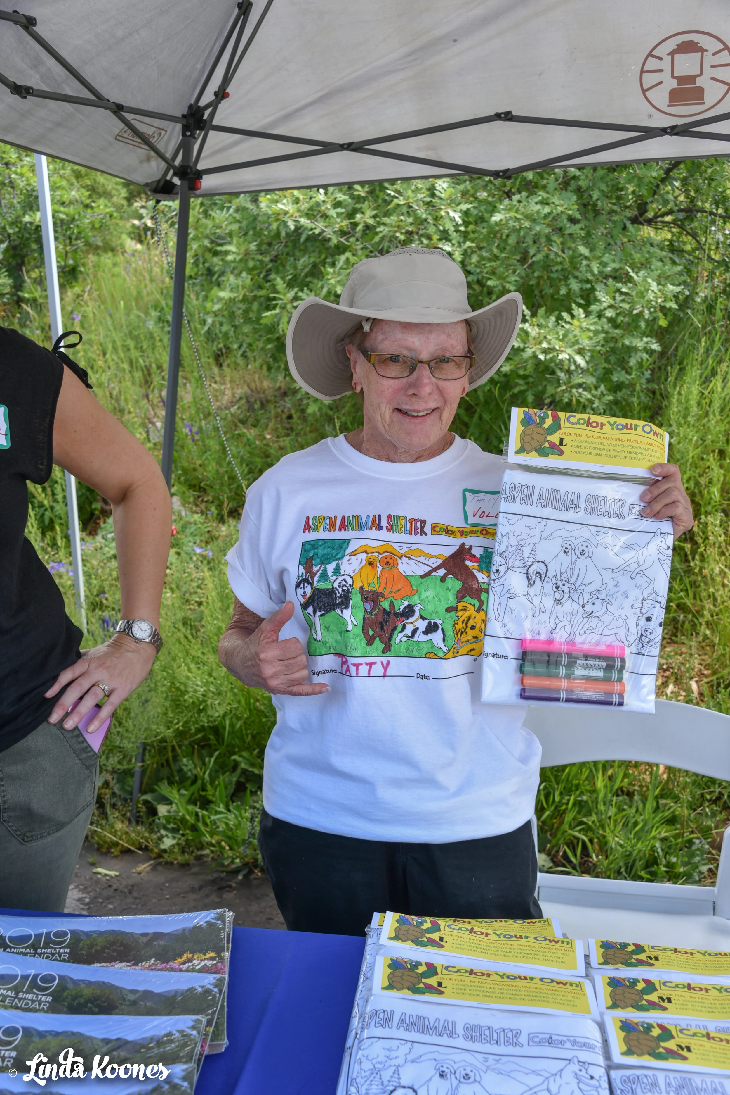 20190728-FAAS-DDA-@linda koones-002.jpg