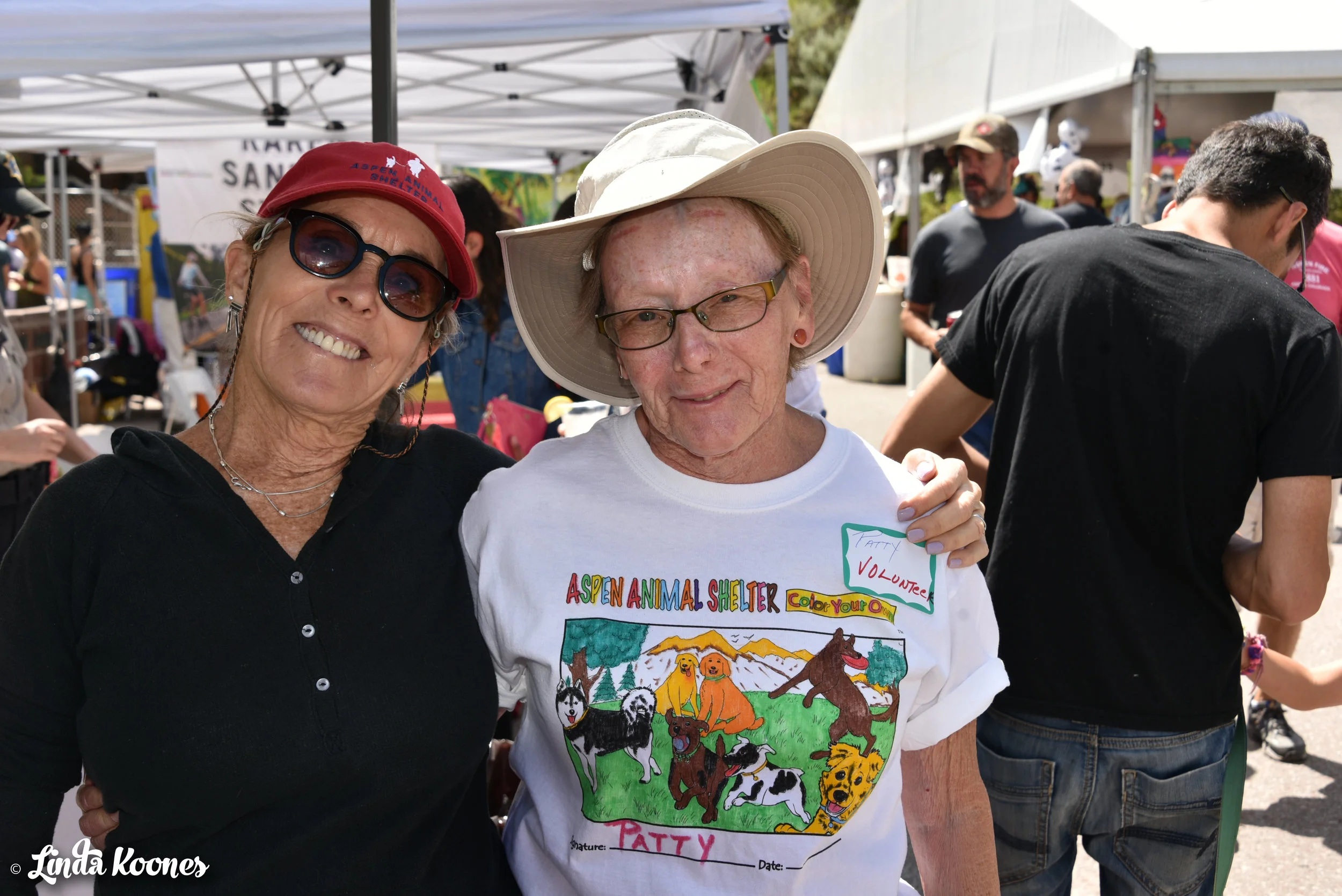 20190728-FAAS-DDA-@linda koones-003.jpg