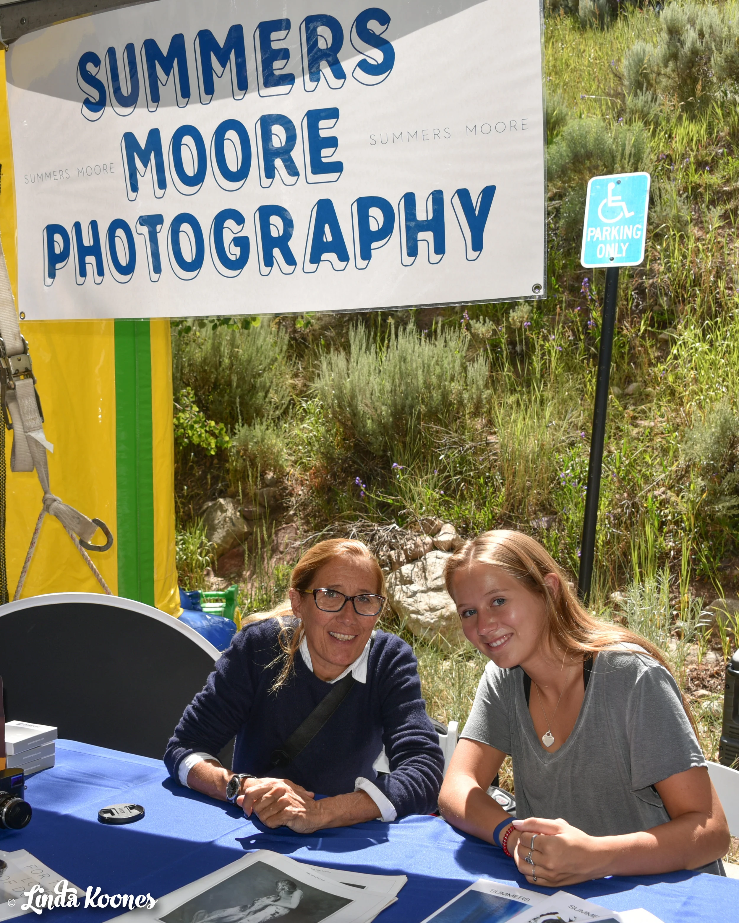 20190728-FAAS-DDA-@linda koones-001.jpg