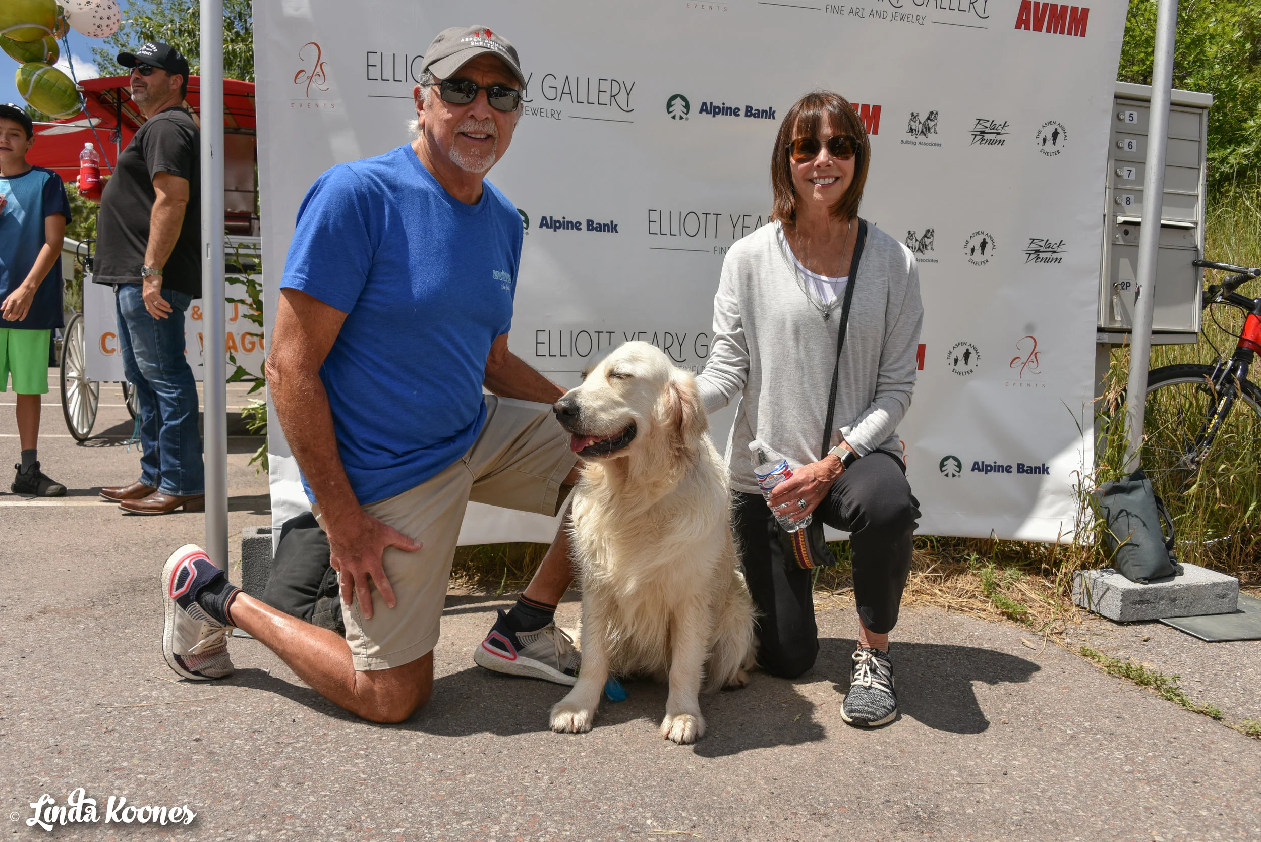 20190728-FAAS-DDA-@linda koones-013.jpg