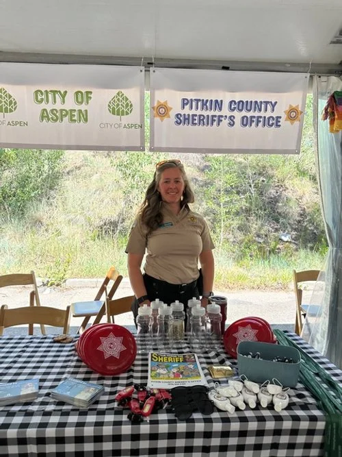 IMG_0333 Pitco Sheriff.jpeg