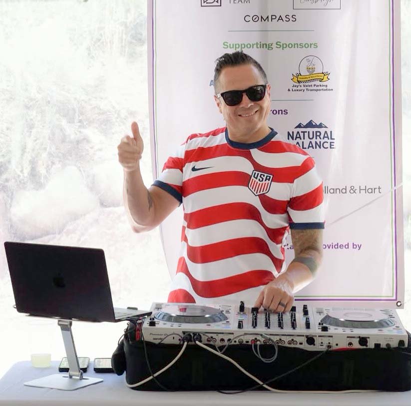 DJ Naka G_820.jpg