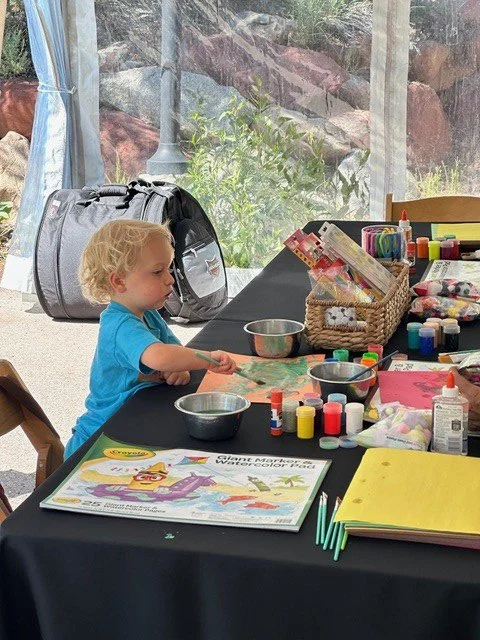 IMG_0318 Kid at Art Station.jpg
