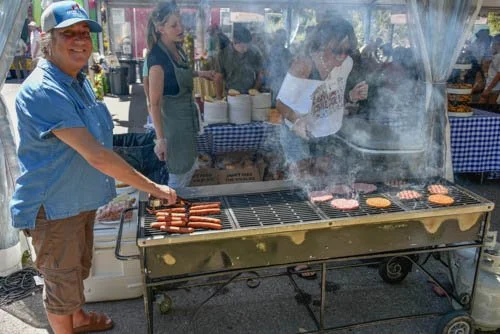 DDA The Grillers in a Smoke Haze.jpg