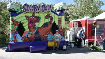 DDA Bounce House with Liz 2.jpg