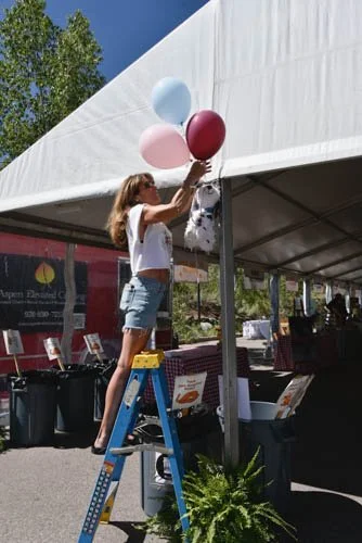 DDA Cheryl Setup.jpg