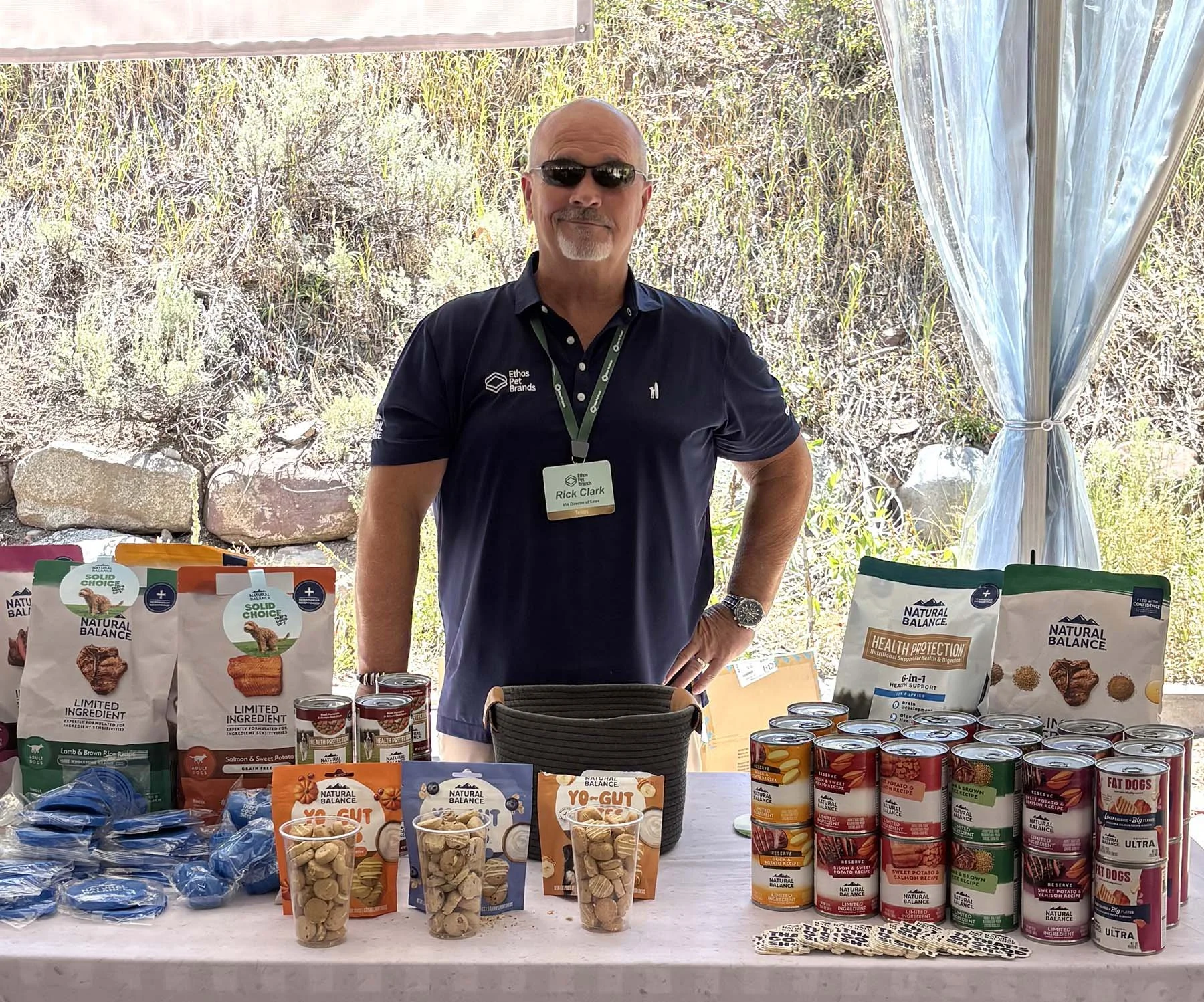 Rick at Dog Day_1800.jpg