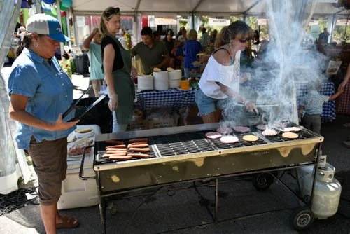DDA The Grillers.jpg