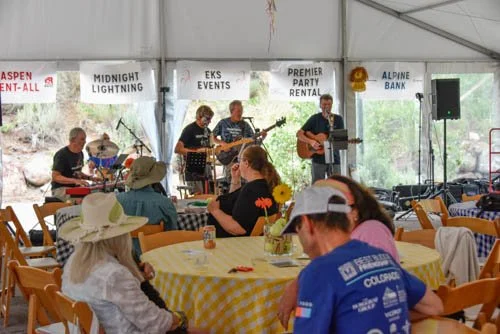 DDA The Band.jpg