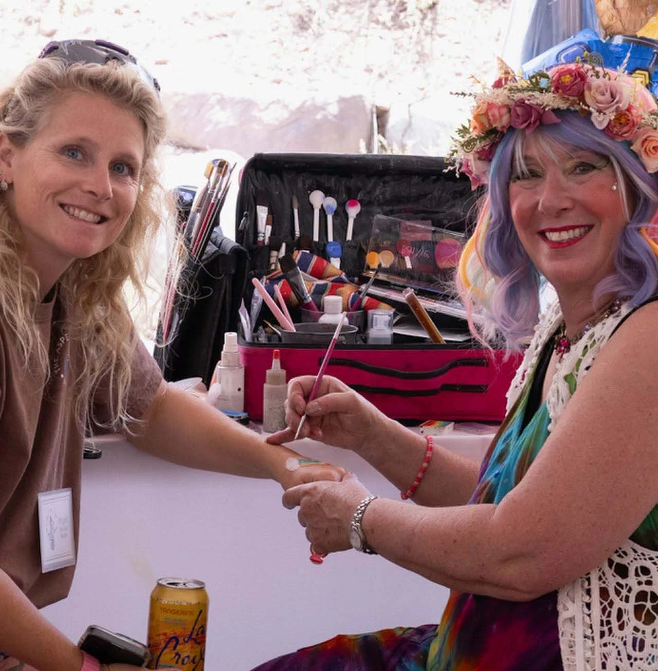 Bryna and Tammy Baar_1280.jpg
