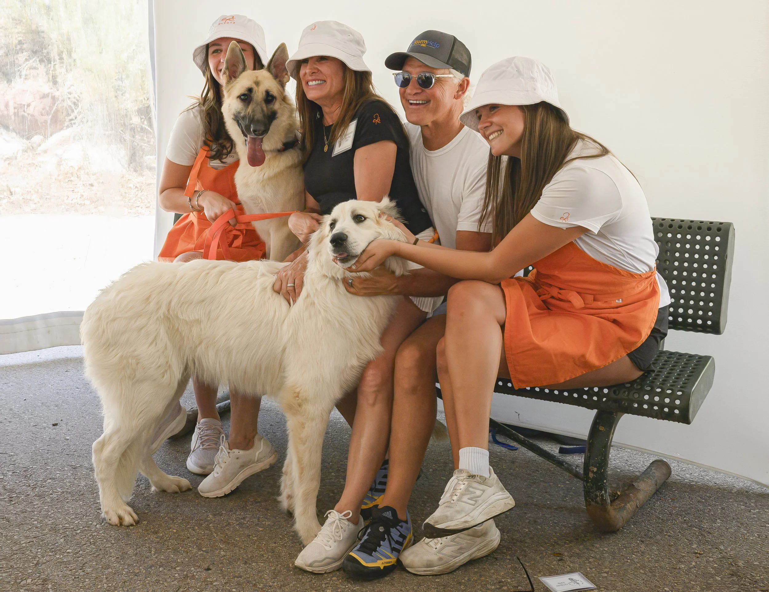 20262026 Shelter Party_0144-Edit EKS.jpg