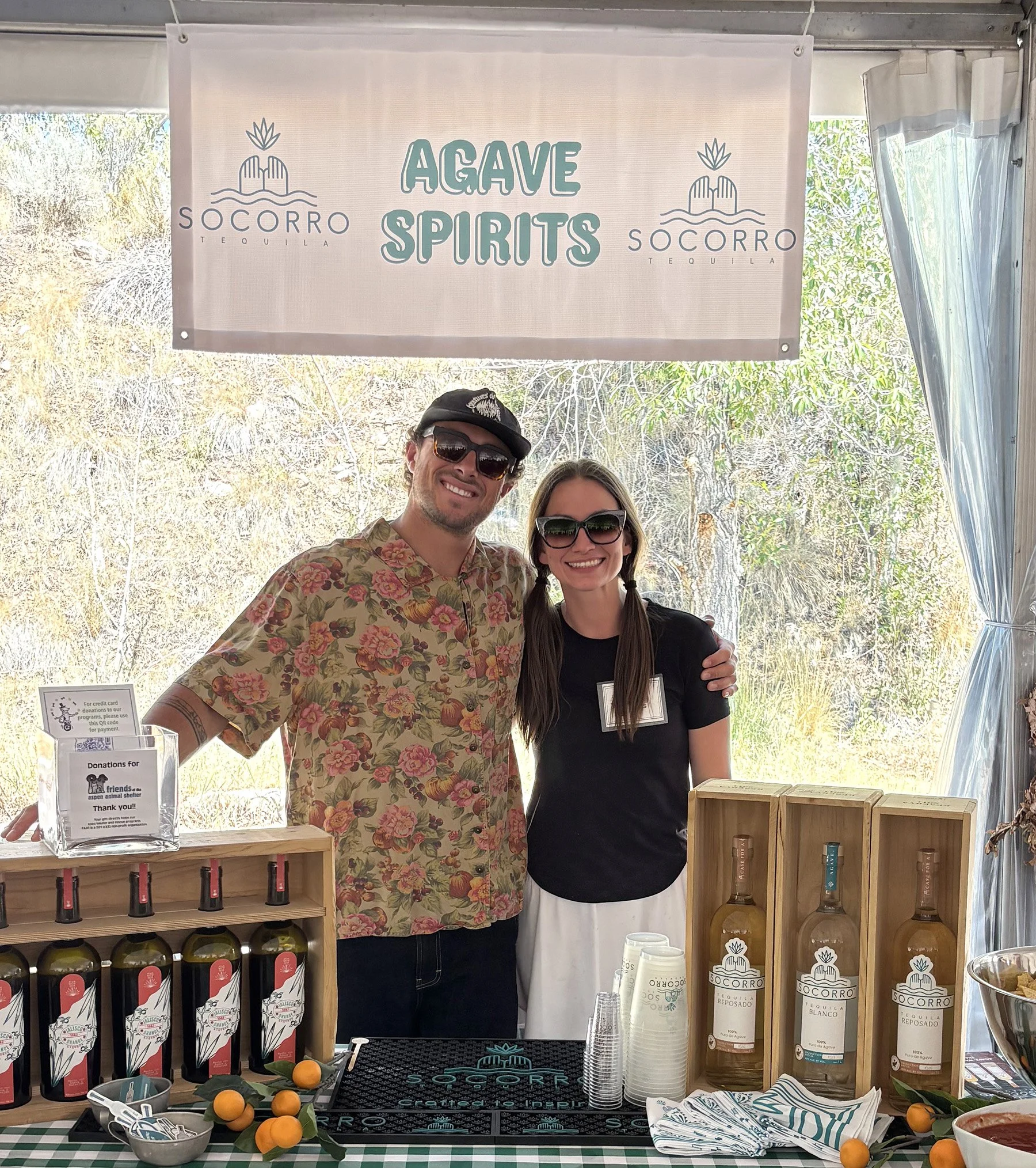 IMG_0695 Agave Spirits_1800.jpg