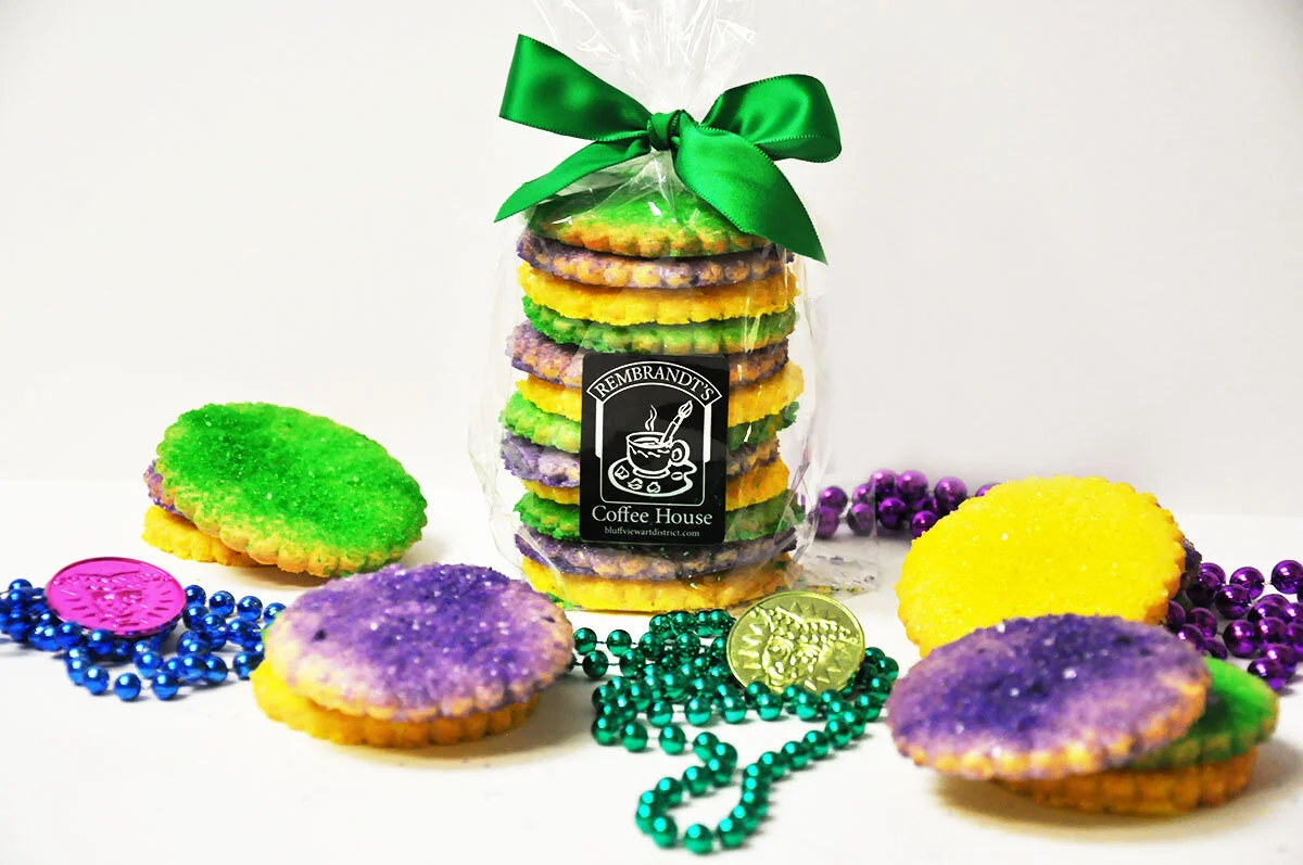 Mardi Gras Sugar Cookies.jpg