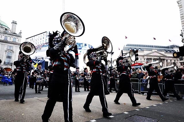 Tuba lovin #tubatuesday .
.
.
#tuba #tubas #tubaplayer #dci #drumcorpsinternational #drumcorpsassociates #marchingband #marchingbandmemes #tamapercussion #marchingarts #lnydp #london #london🇬🇧 #lnydp2020 #drummer