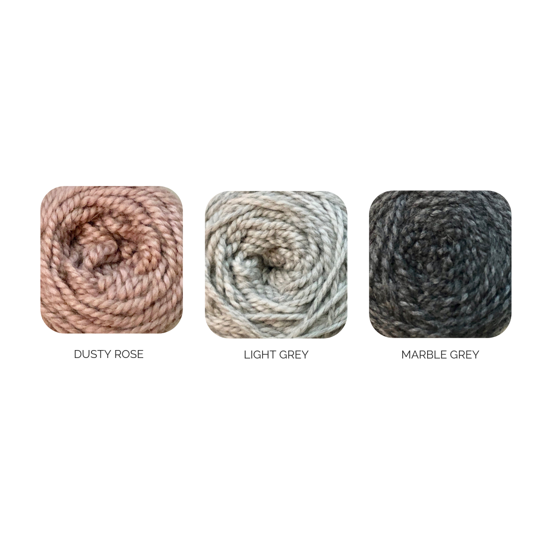 Color Card - Scarf-2.png