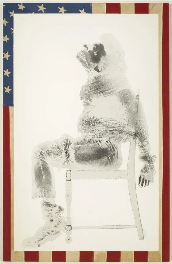 ma-78831-WEB.jpg