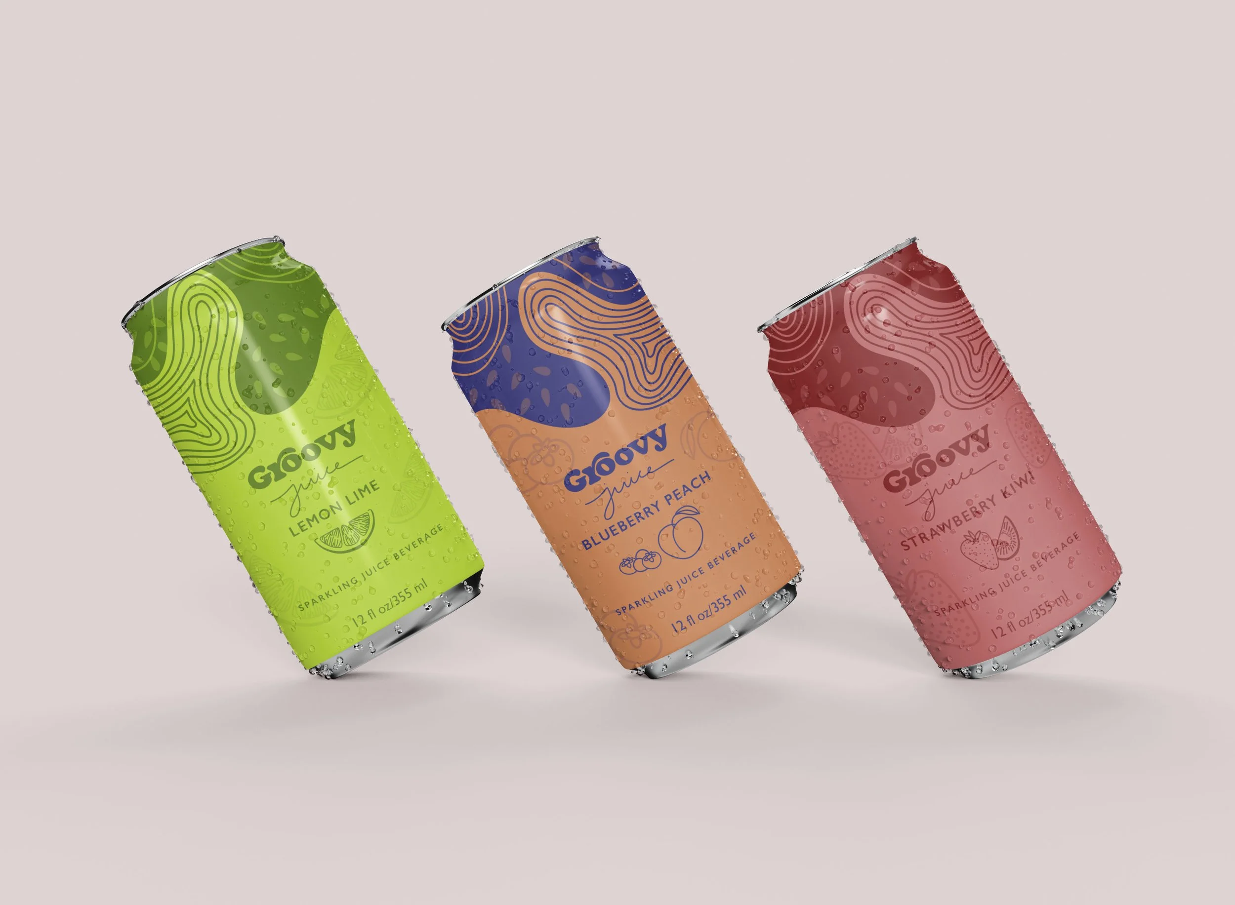 GJ-3-can-flavors.jpg