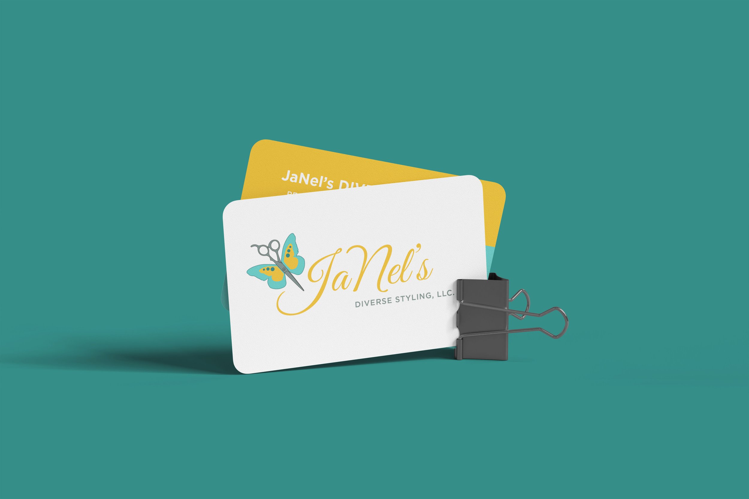JaNel-BusinessCard.jpg