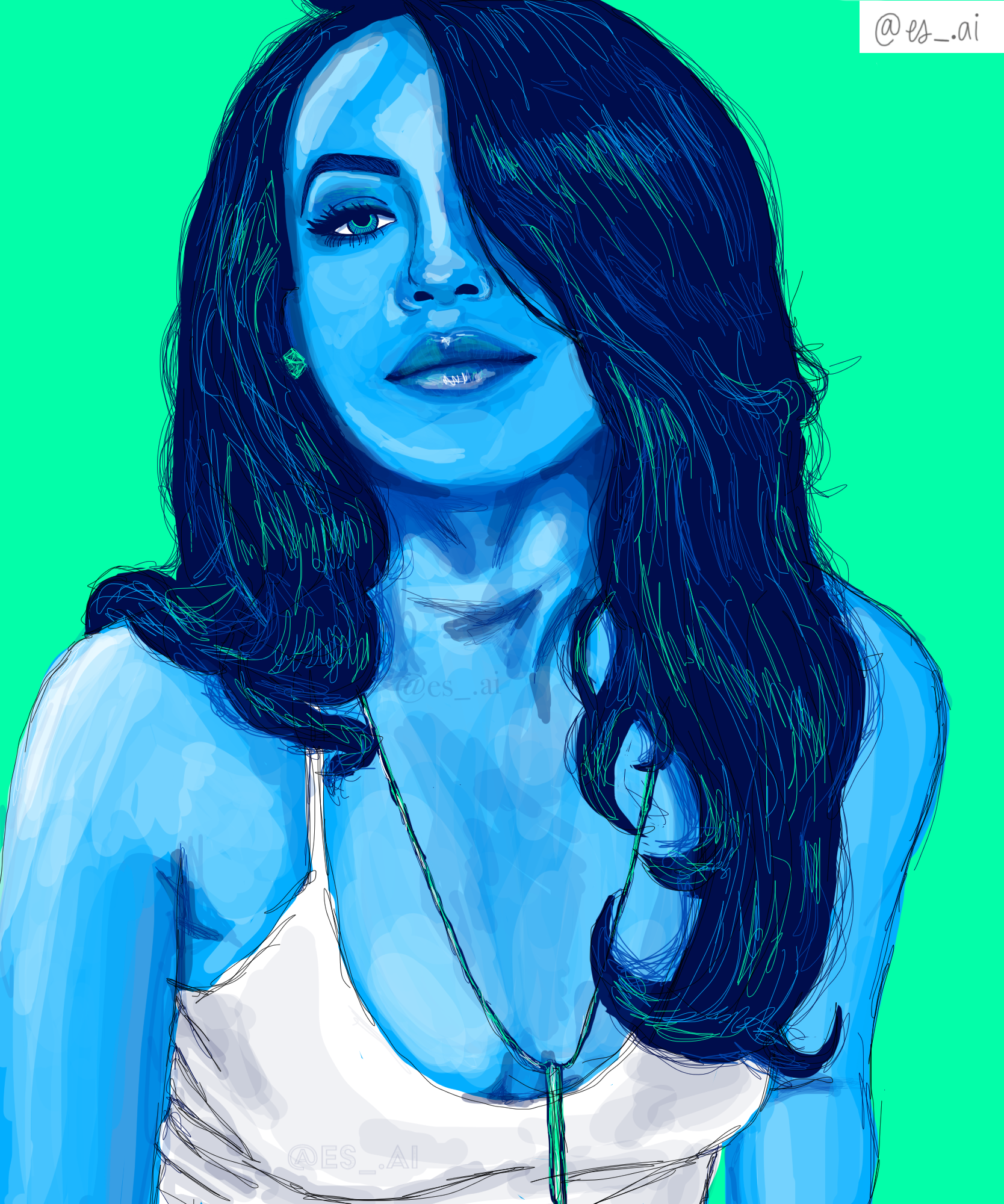 Aaliyah 8-25-21.PNG