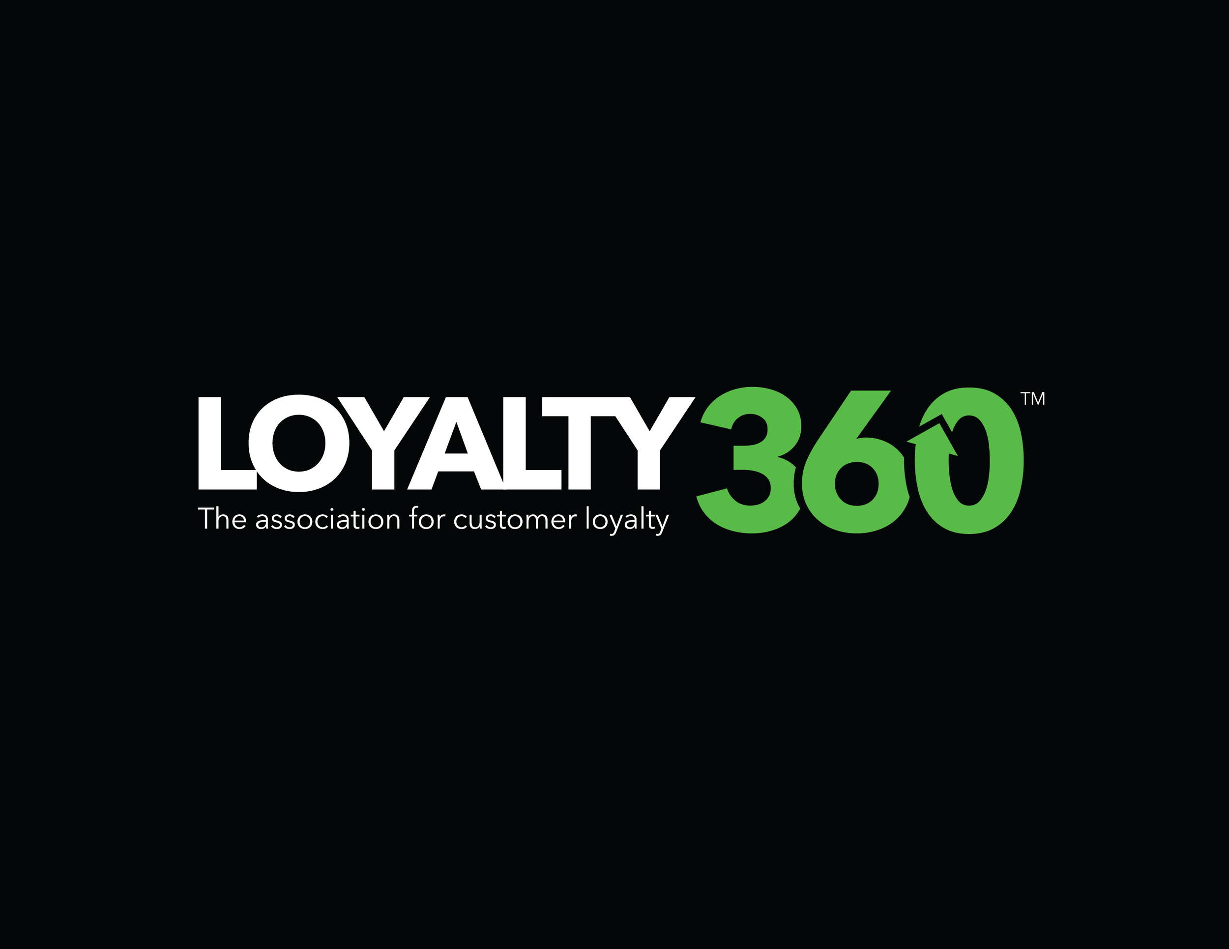 L360-logo.png