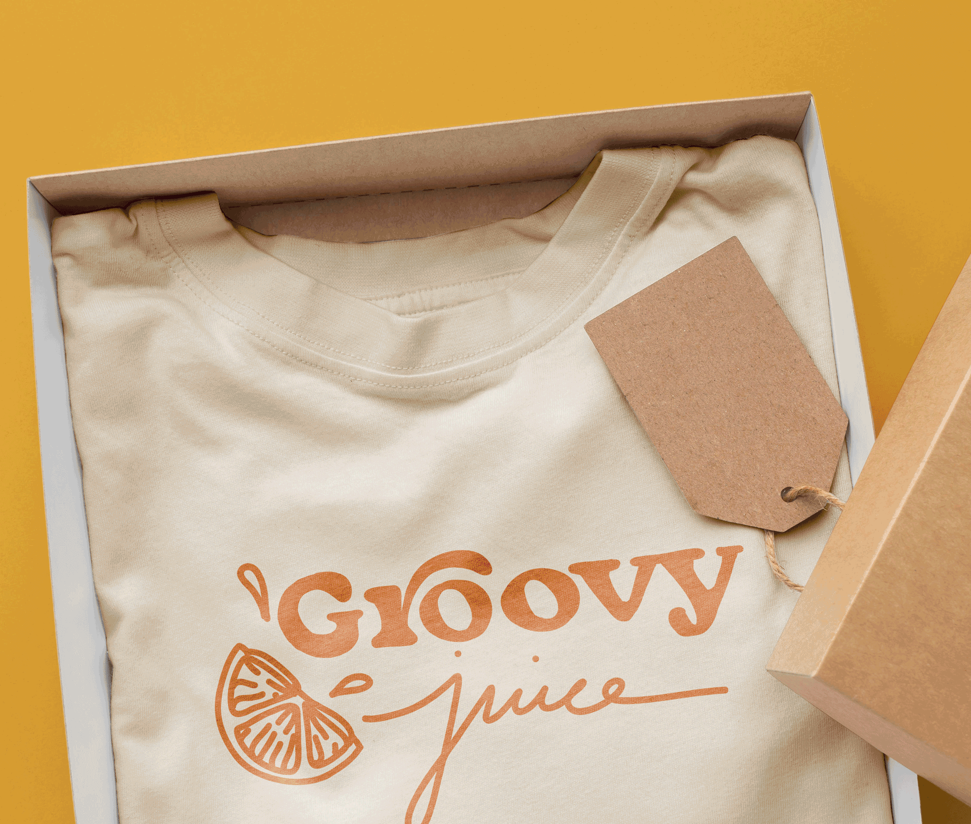 GroovyJuice-t-shirt.gif