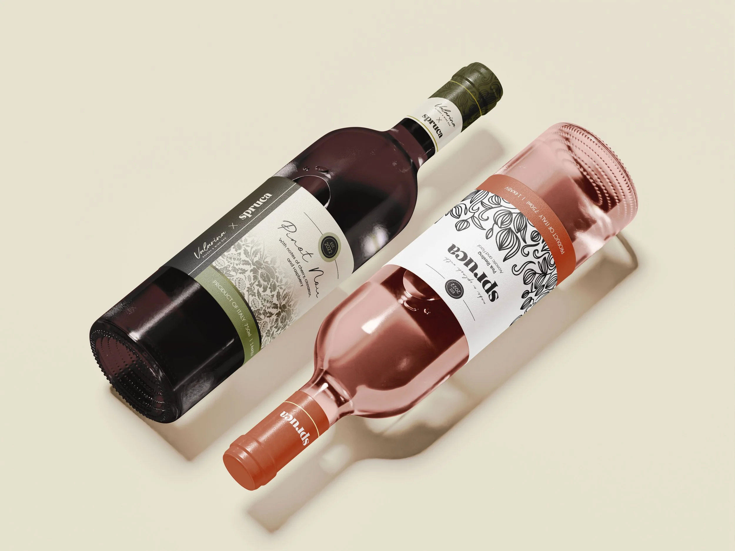 Valarina-x-Spruca---Wine-Bottles-Mockup.jpg