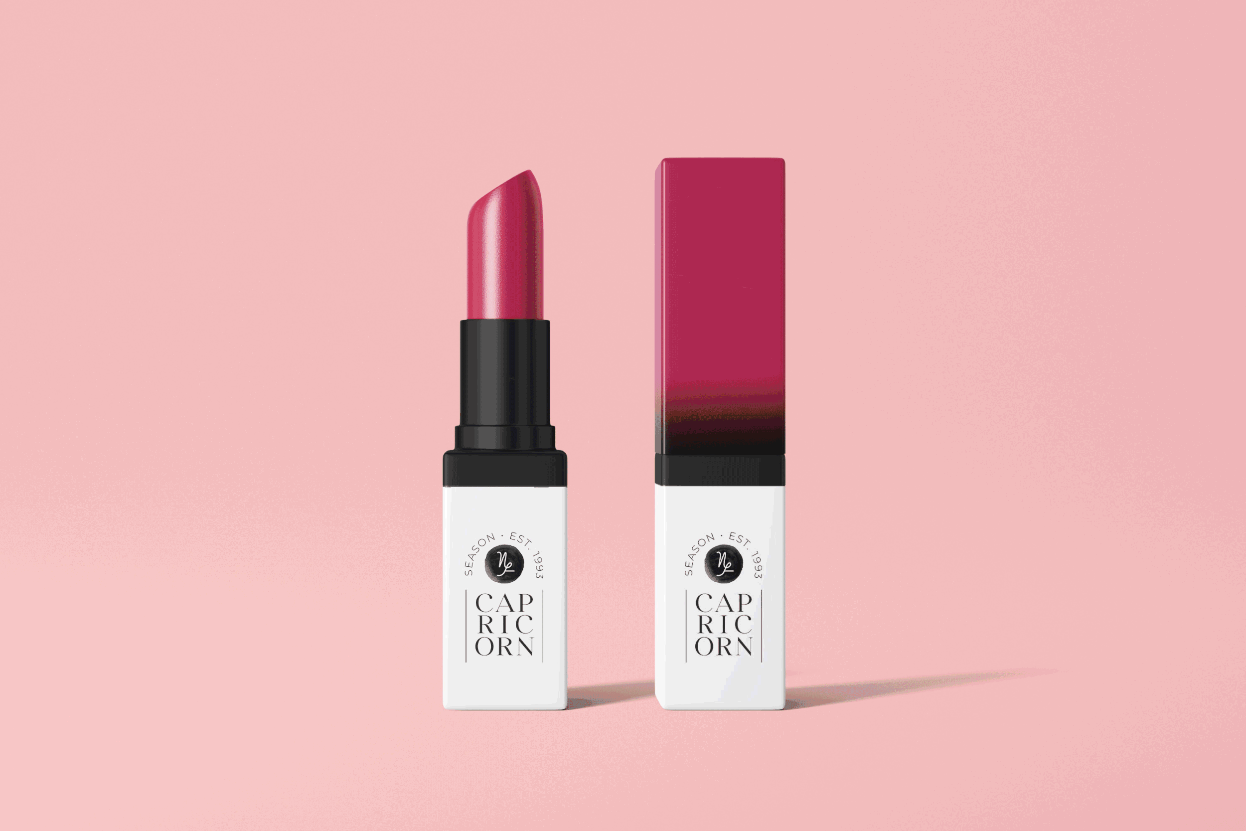 Lipstick-Mockup-CapLipstick-4-shades-v2.gif