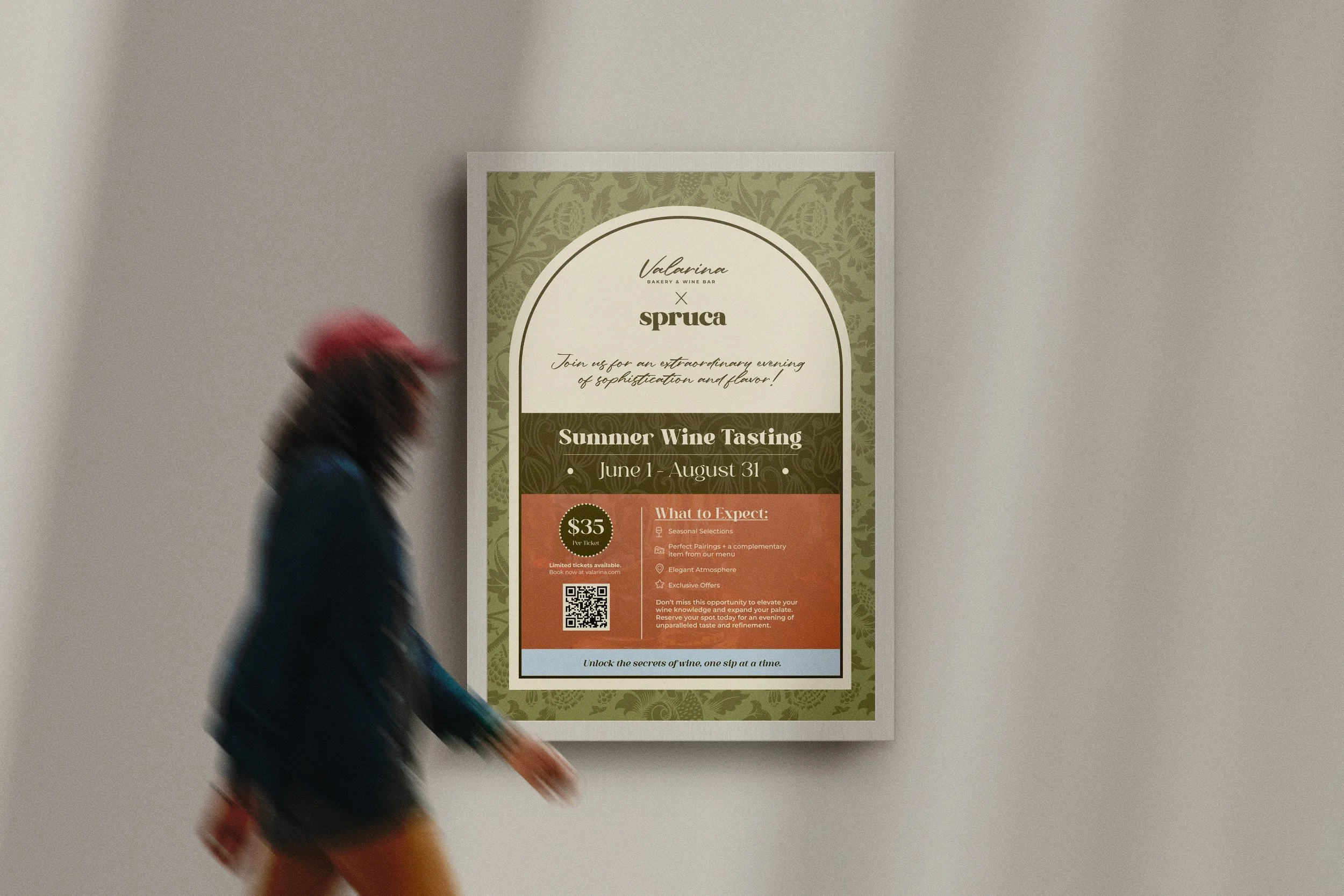 sprucaxvalarina-Poster-Mockup.jpg