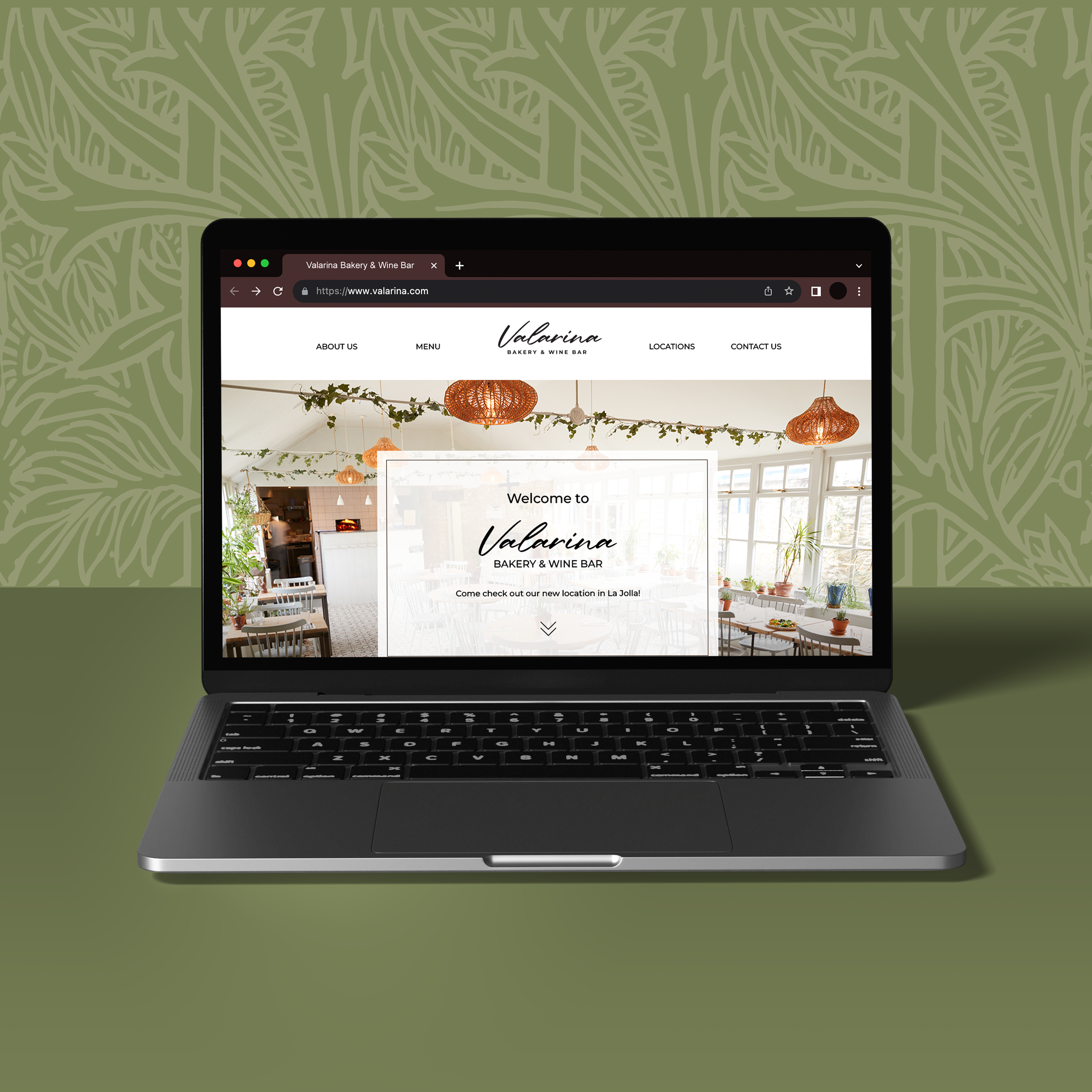 02-Laptop-Valarina.png