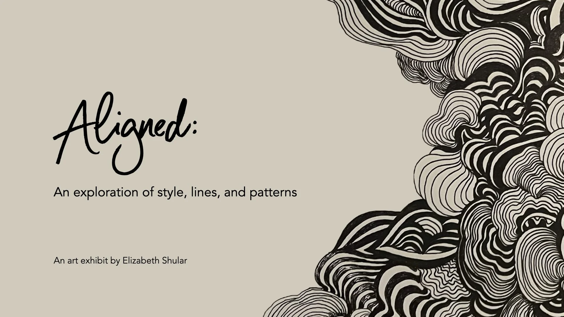 ‎ES-Exhbit Presentation.‎001.jpeg