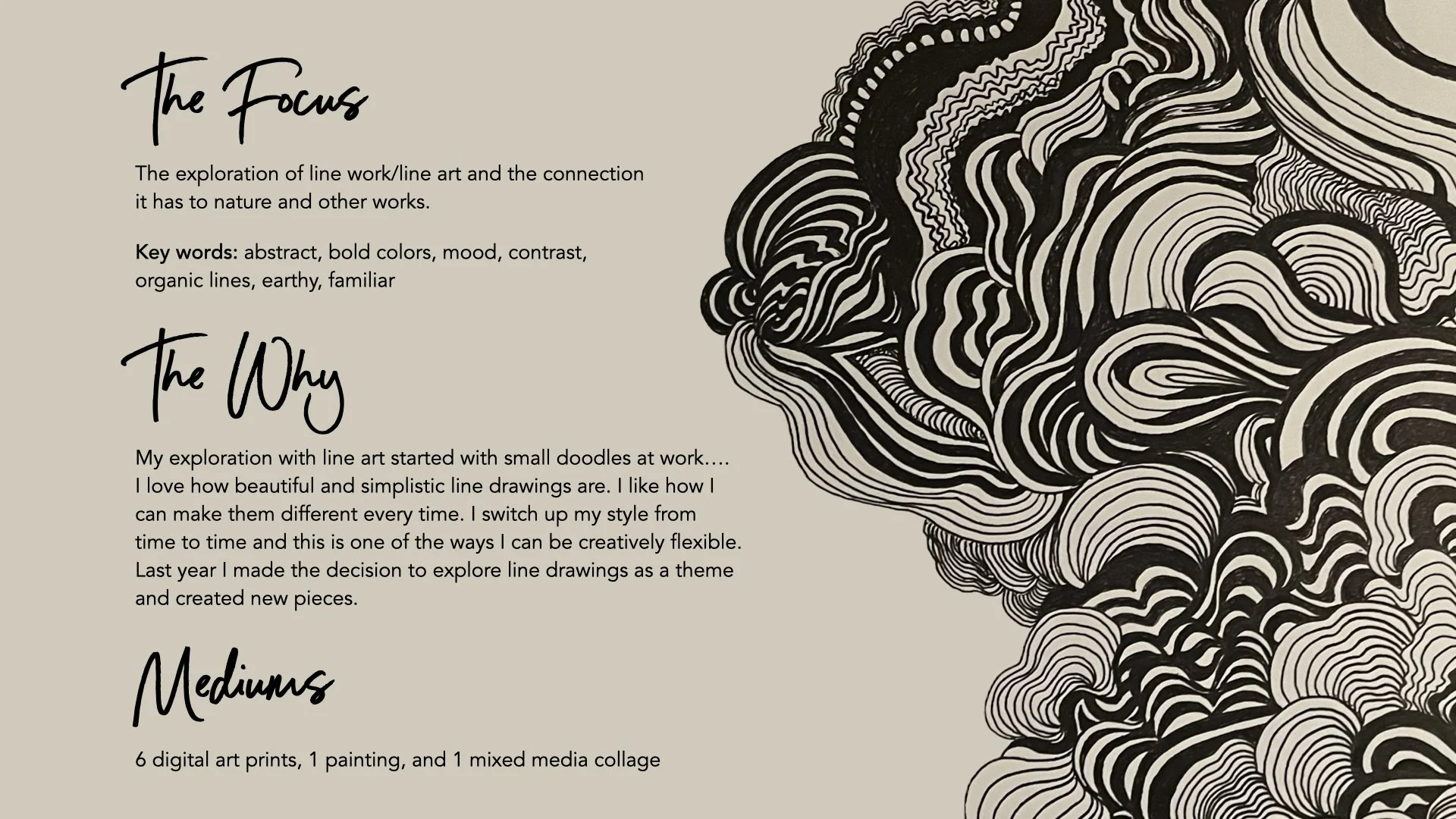 ‎ES-Exhbit Presentation.‎003.jpeg