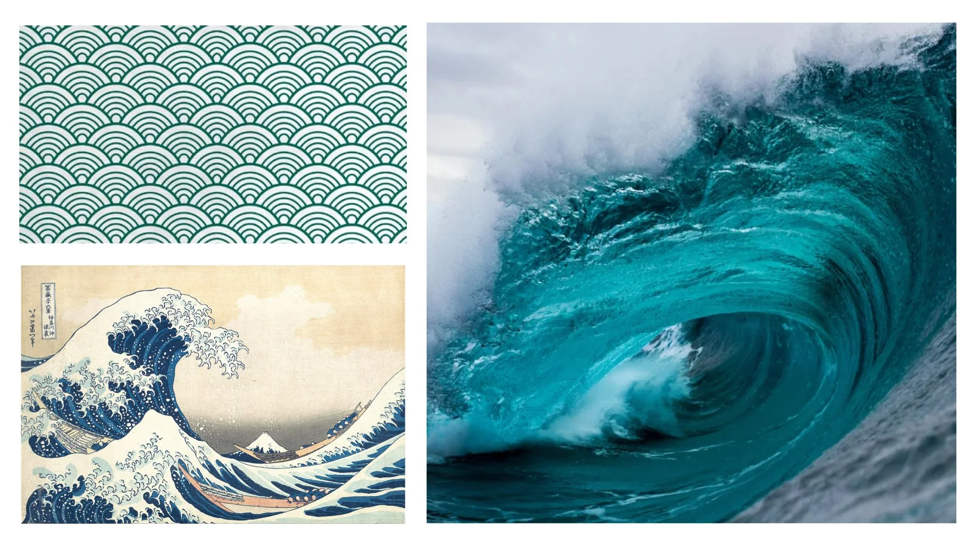 ‎ES-Exhbit Presentation.‎005.jpeg