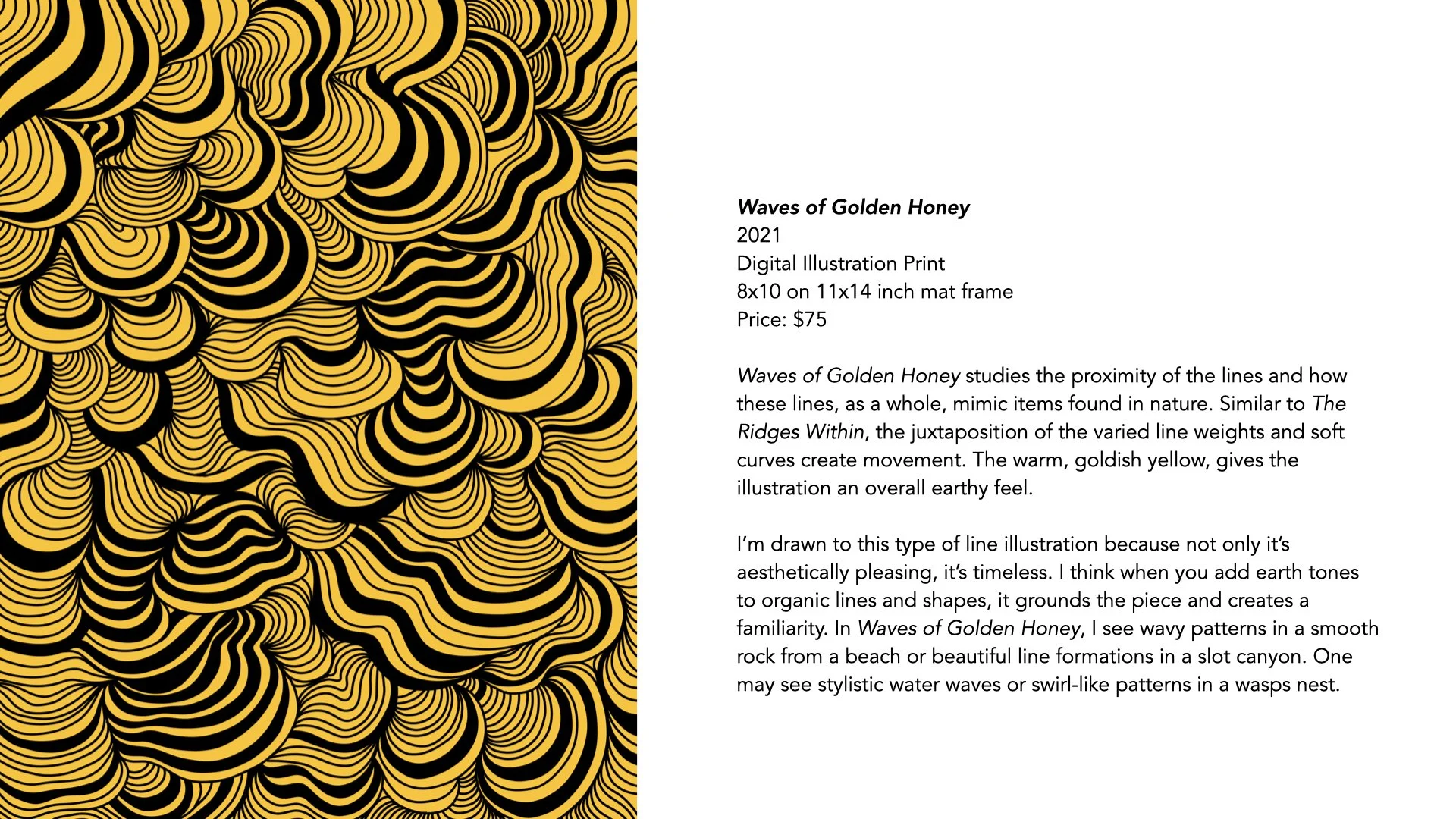 ‎ES-Exhbit Presentation.‎007.jpeg