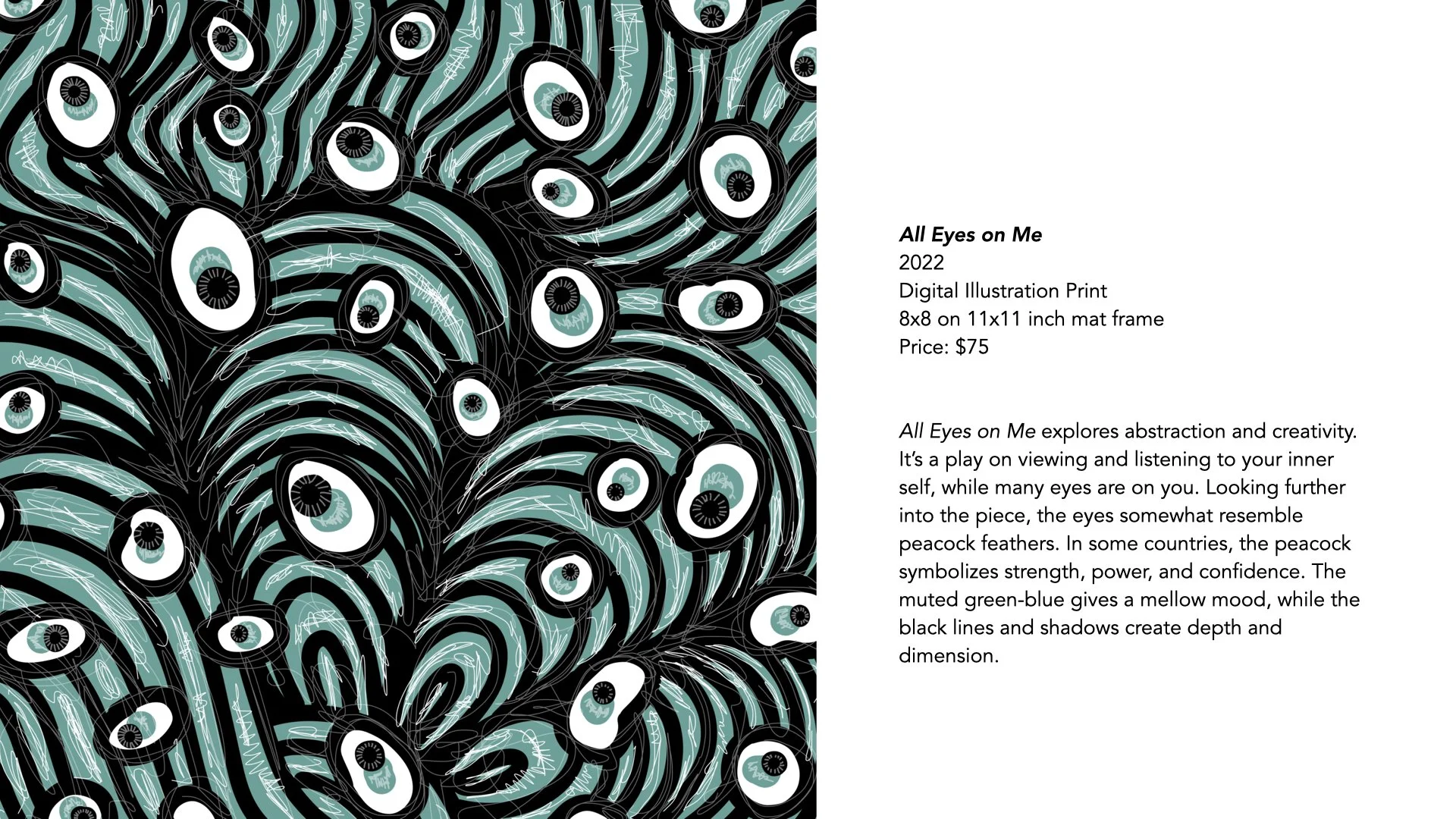 ‎ES-Exhbit Presentation.‎009.jpeg