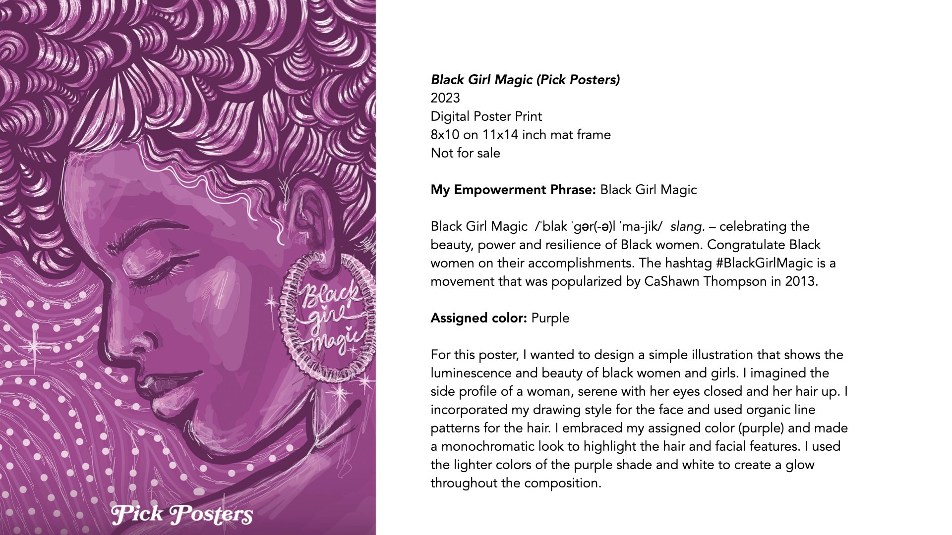 ‎ES-Exhbit Presentation.‎011.jpeg