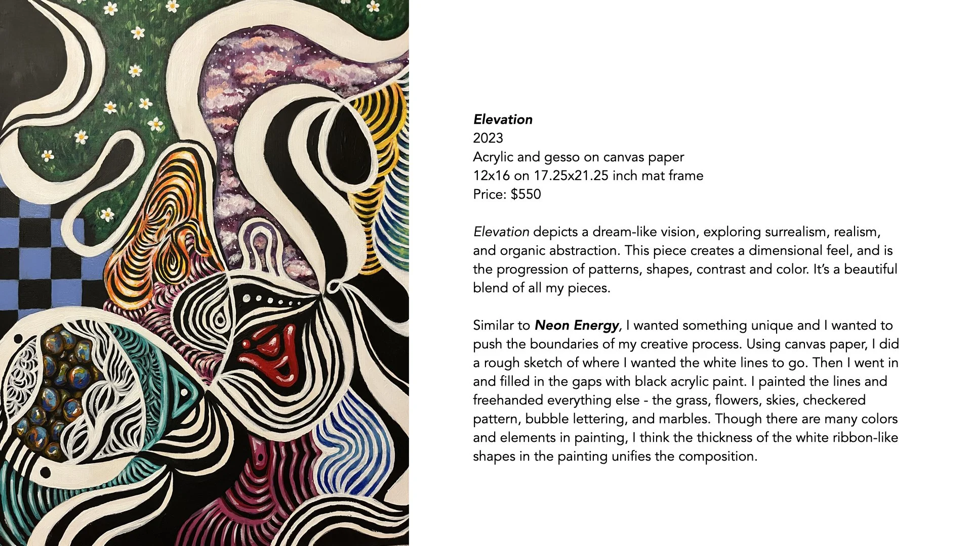 ‎ES-Exhbit Presentation.‎012.jpeg