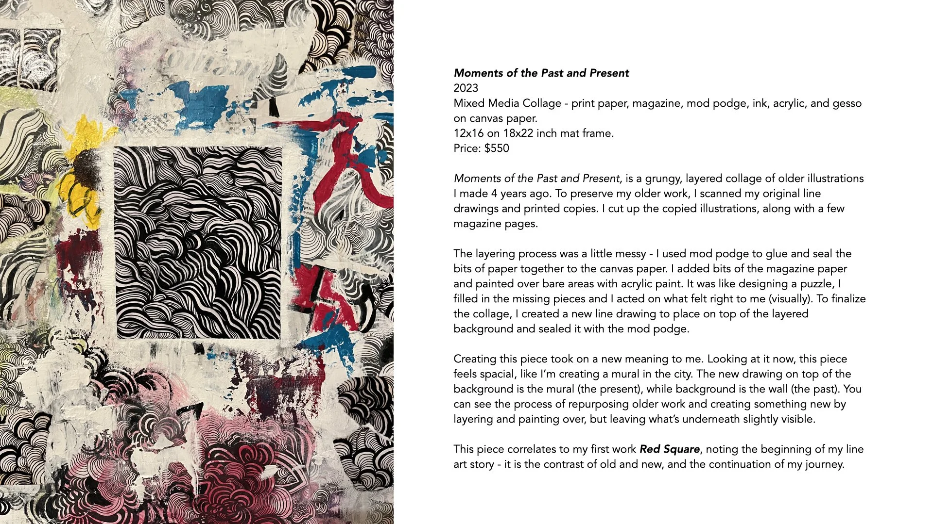 ‎ES-Exhbit Presentation.‎013.jpeg