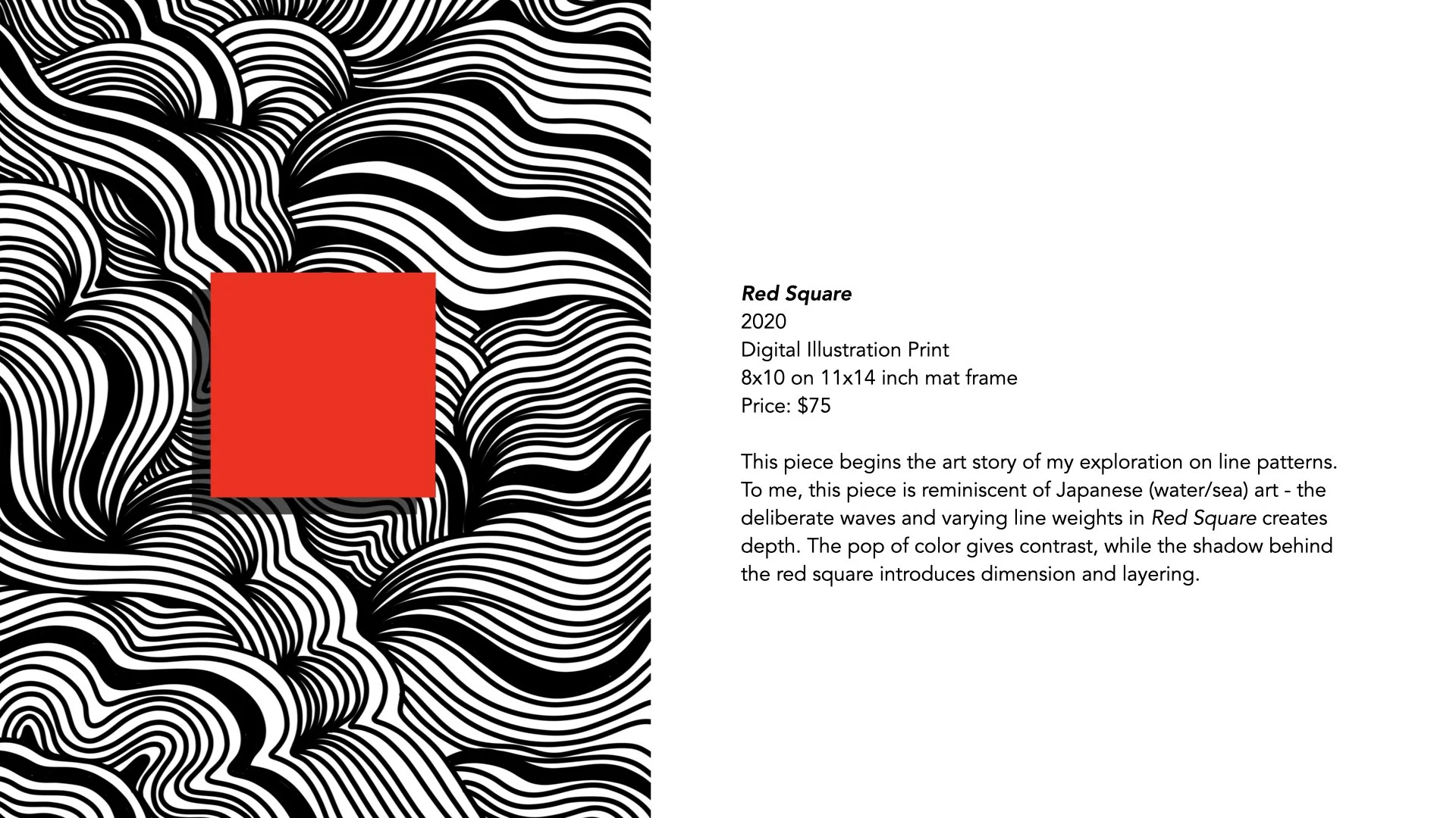 ‎ES-Exhbit Presentation-2.‎004.jpeg