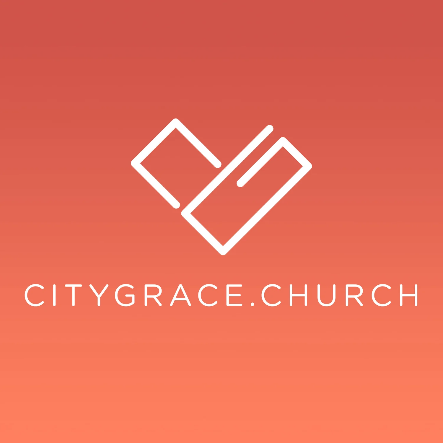 City Grace Church