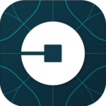 Uber-Logo-150x150.png