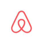 Airbnb-150x150.png